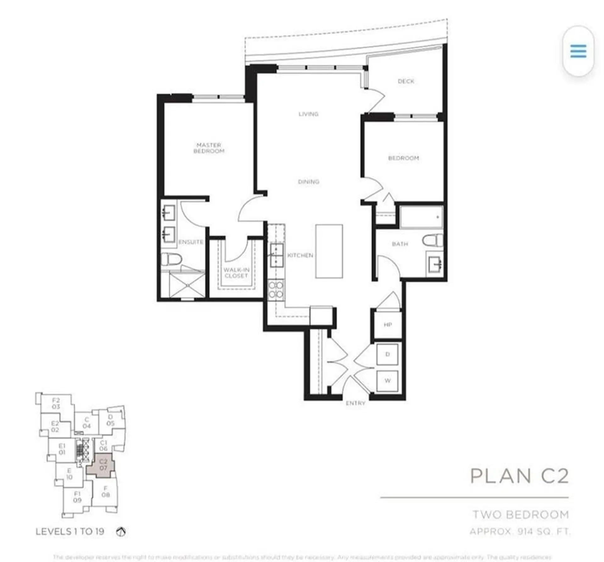 #1107 3487 Binning Road - Image 10