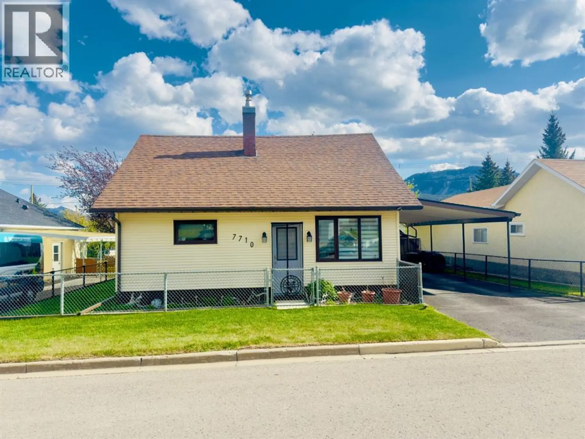 7710 24 Avenue - Image 1