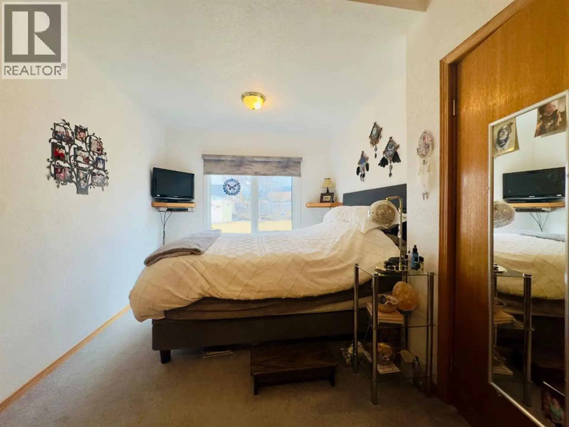 7710 24 Avenue - Image 12