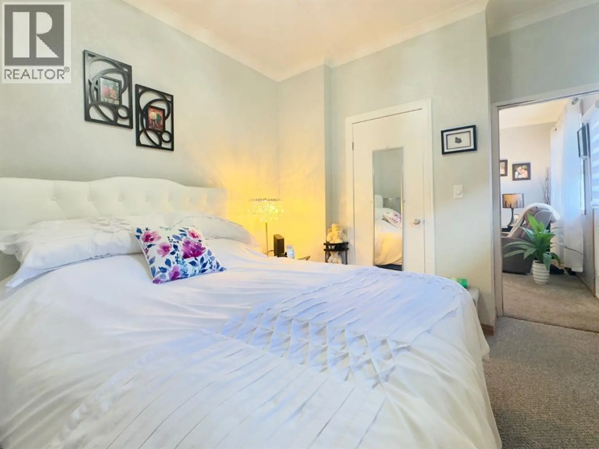 7710 24 Avenue - Image 16