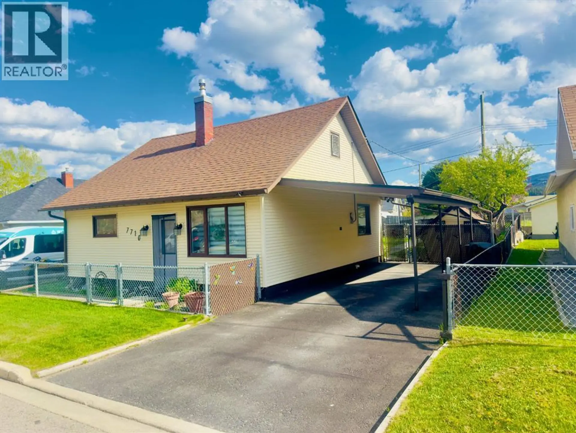 7710 24 Avenue - Image 2