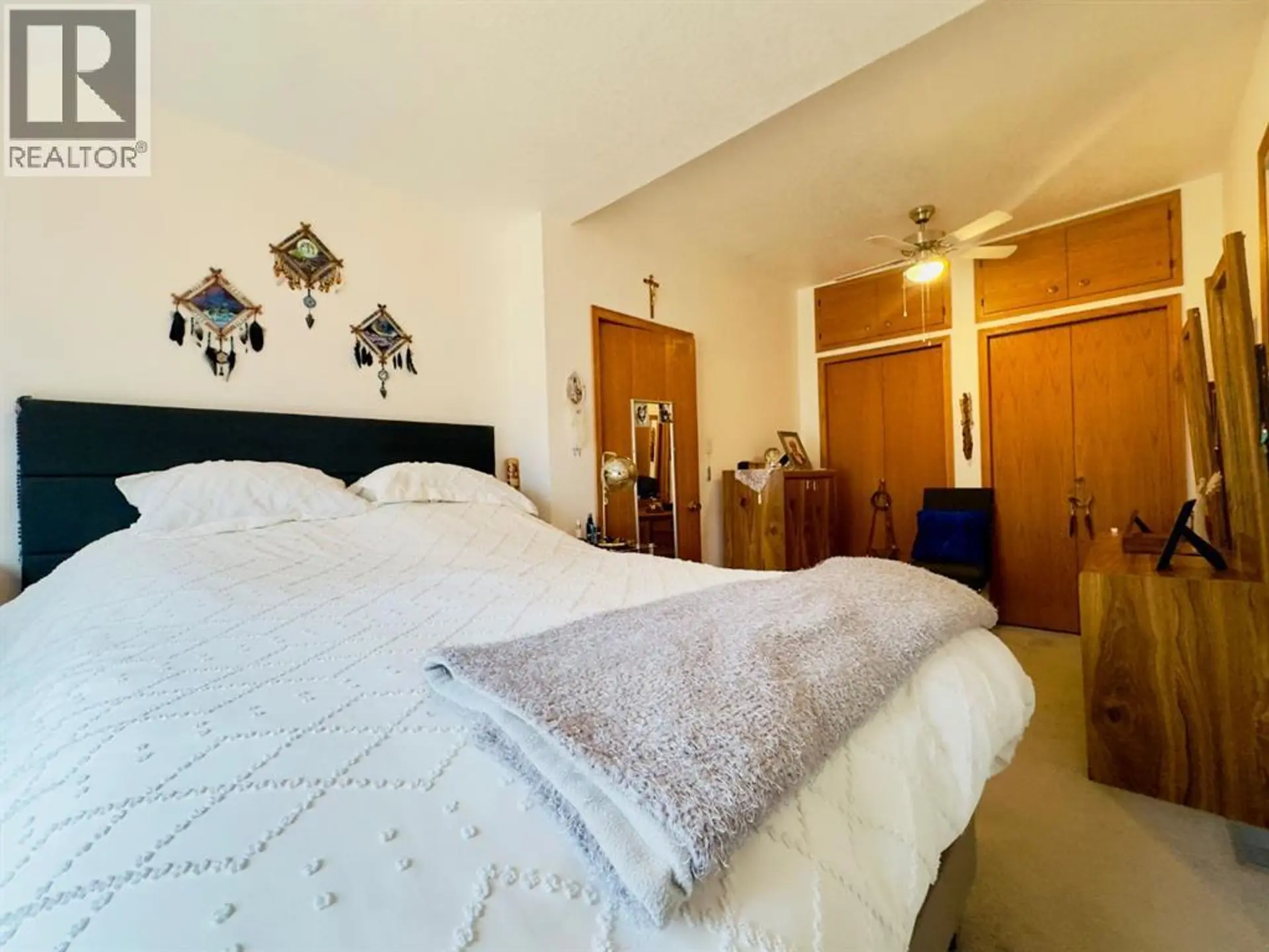 7710 24 Avenue - Image 13