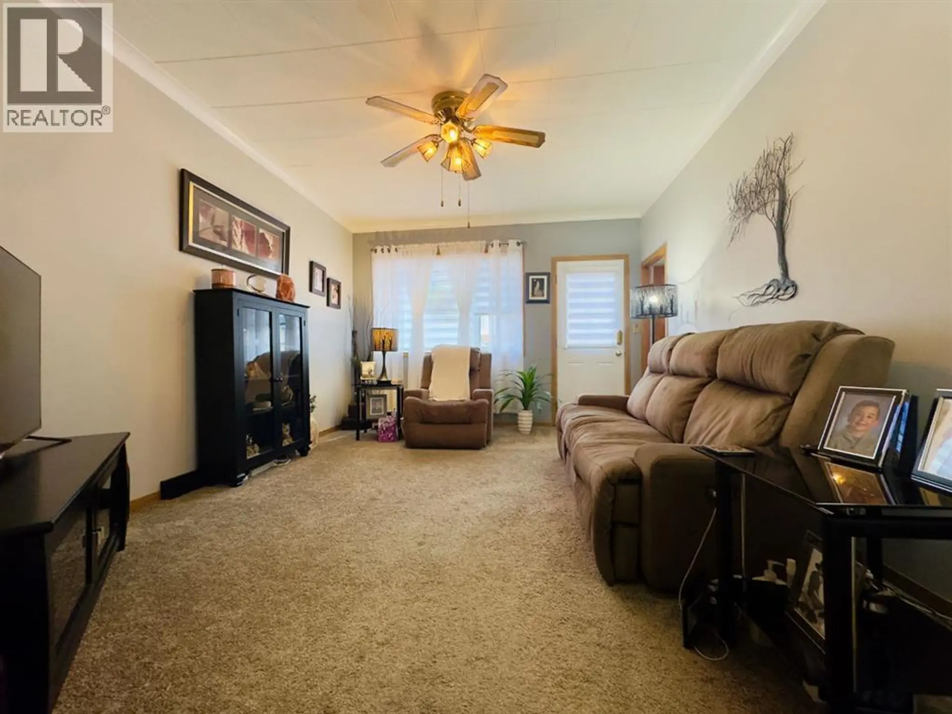 7710 24 Avenue - Image 11