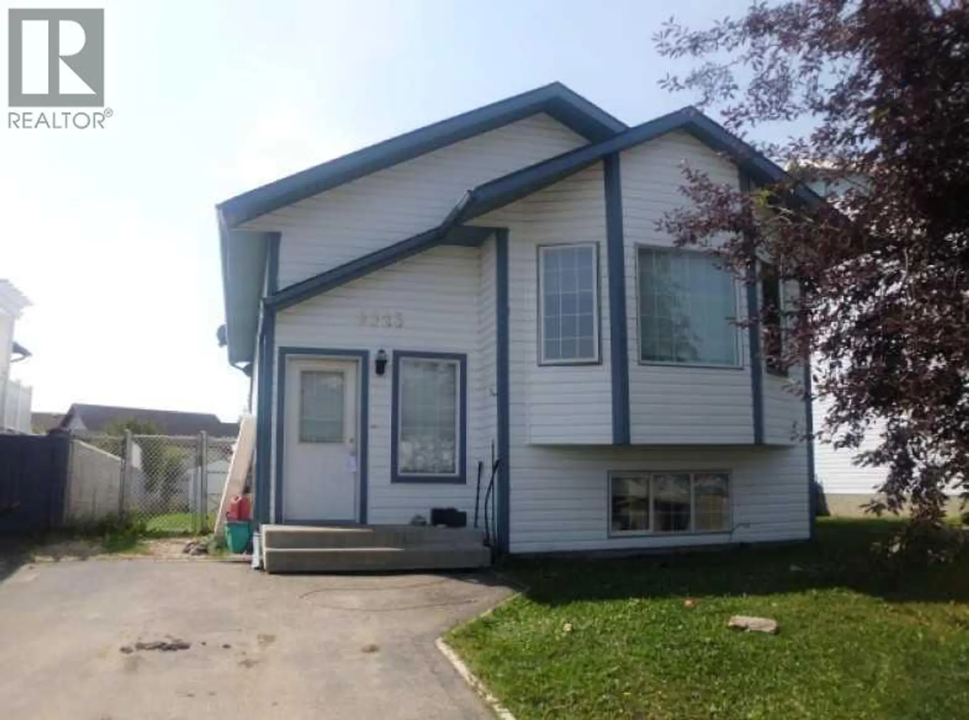 9023 62 Avenue - Image 1
