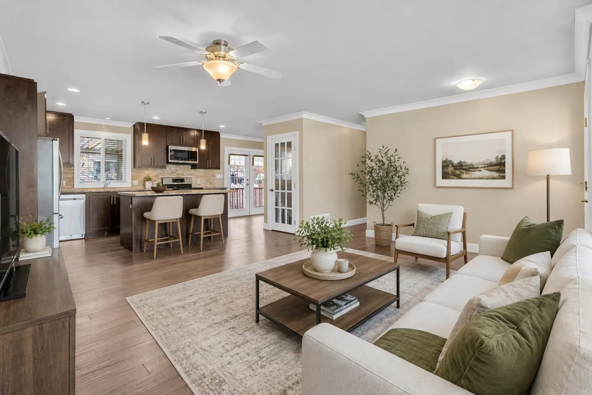 Property at 14682 111 Avenue, Surrey, BC