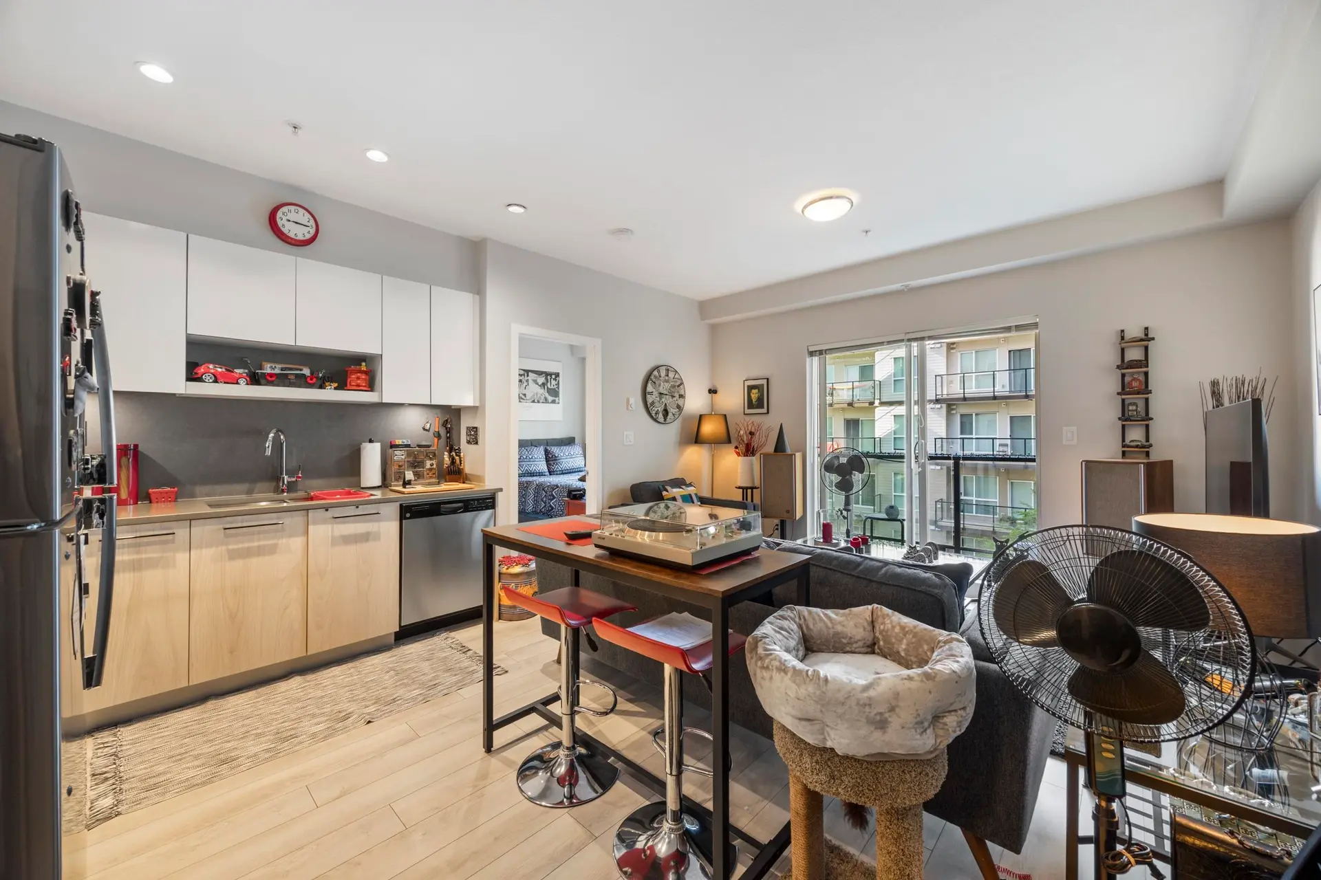 Property at 13768 108 Avenue, Surrey, BC