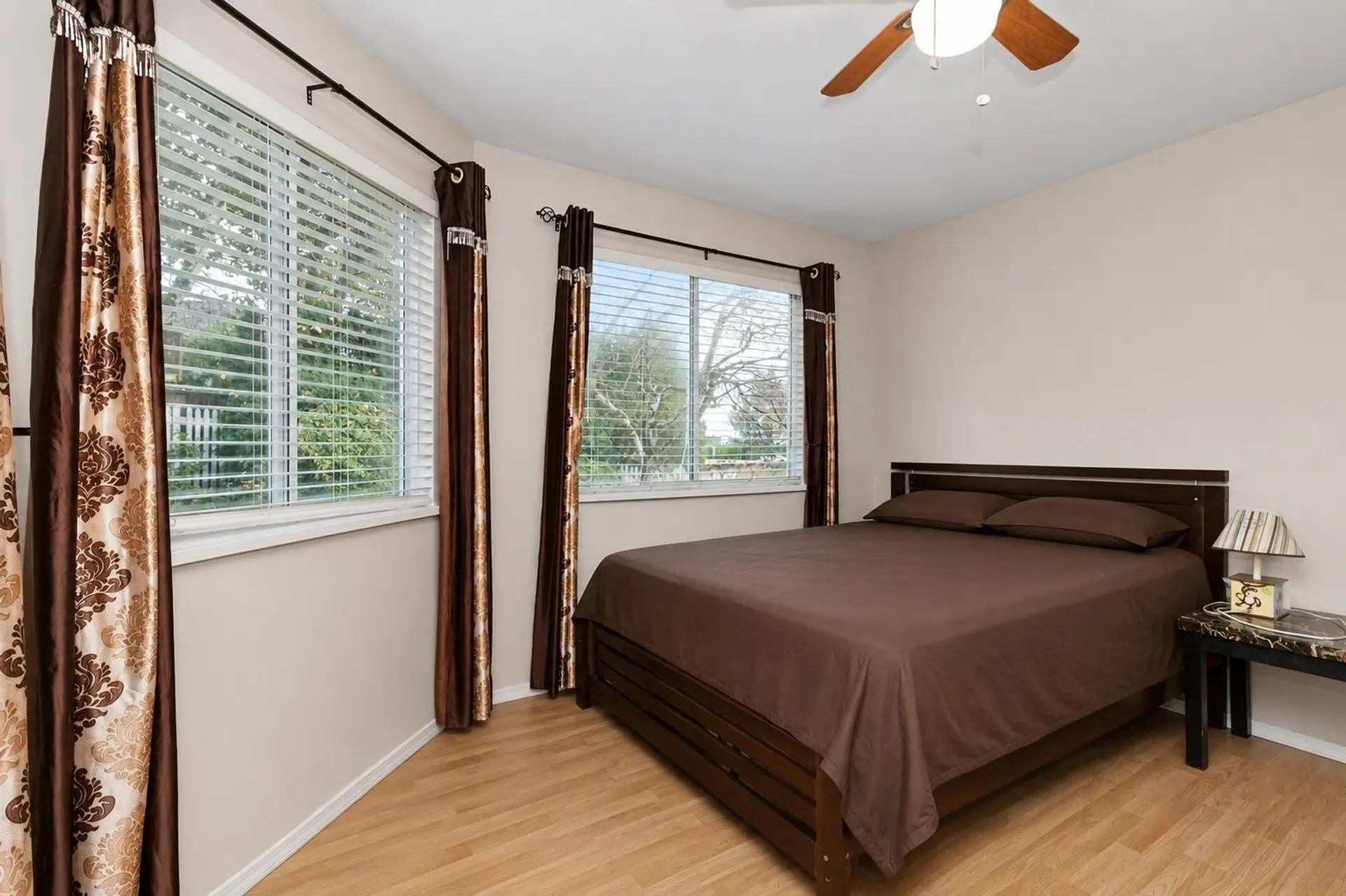 #53 31255 Upper Maclure Drive - Image 2