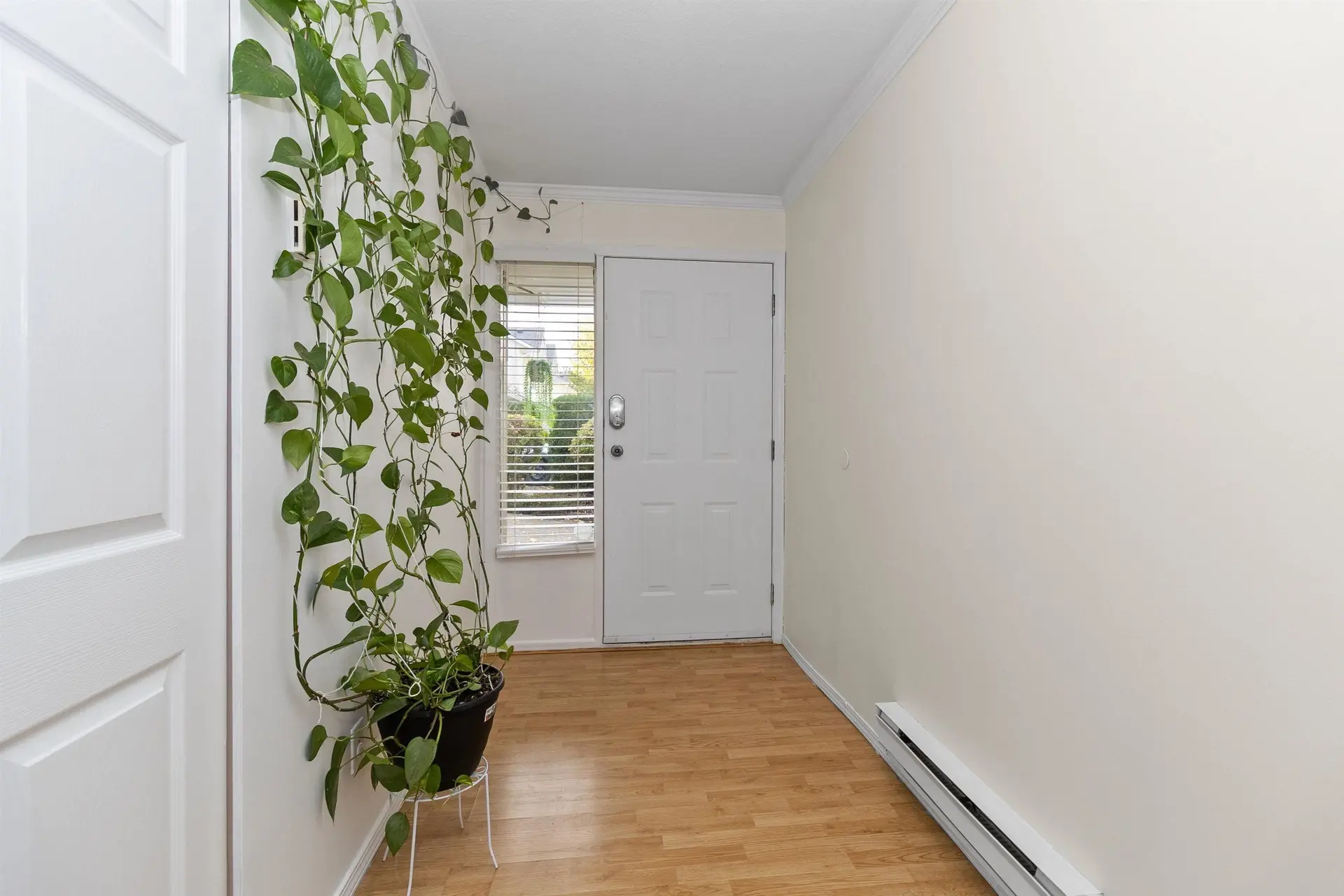 #53 31255 Upper Maclure Drive - Image 6