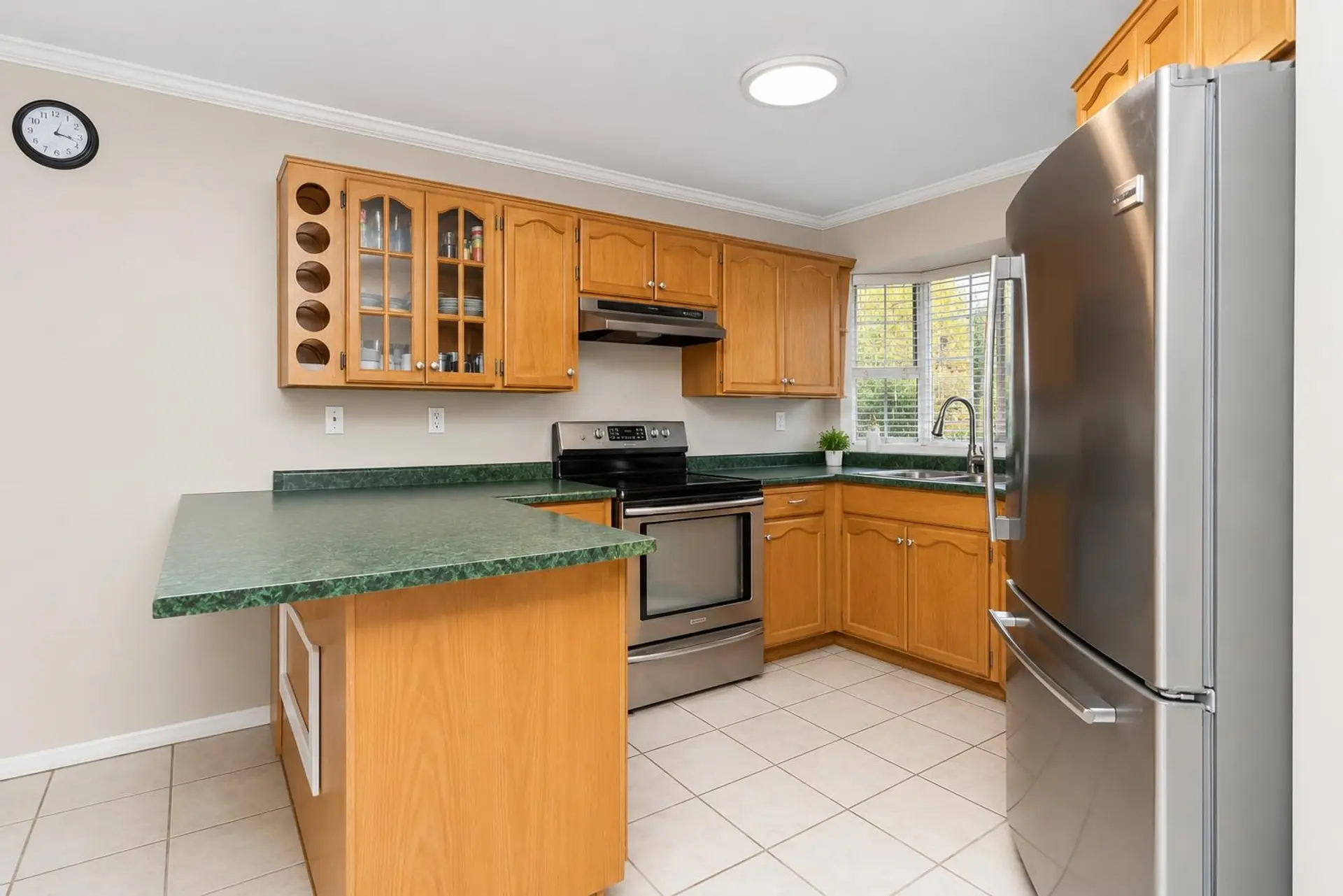 #53 31255 Upper Maclure Drive - Image 4
