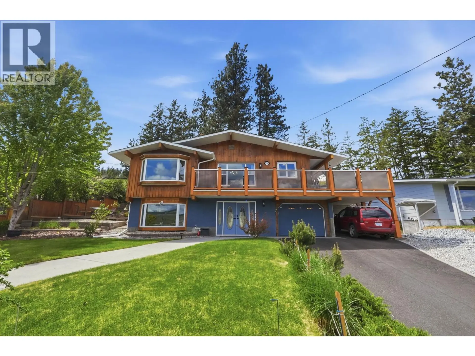 Property at 2250 Verde Vista Road, Kelowna, BC