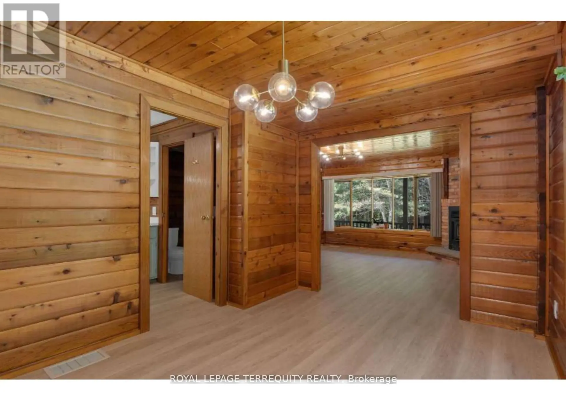 2668 MCDONALD ROAD - Image 10