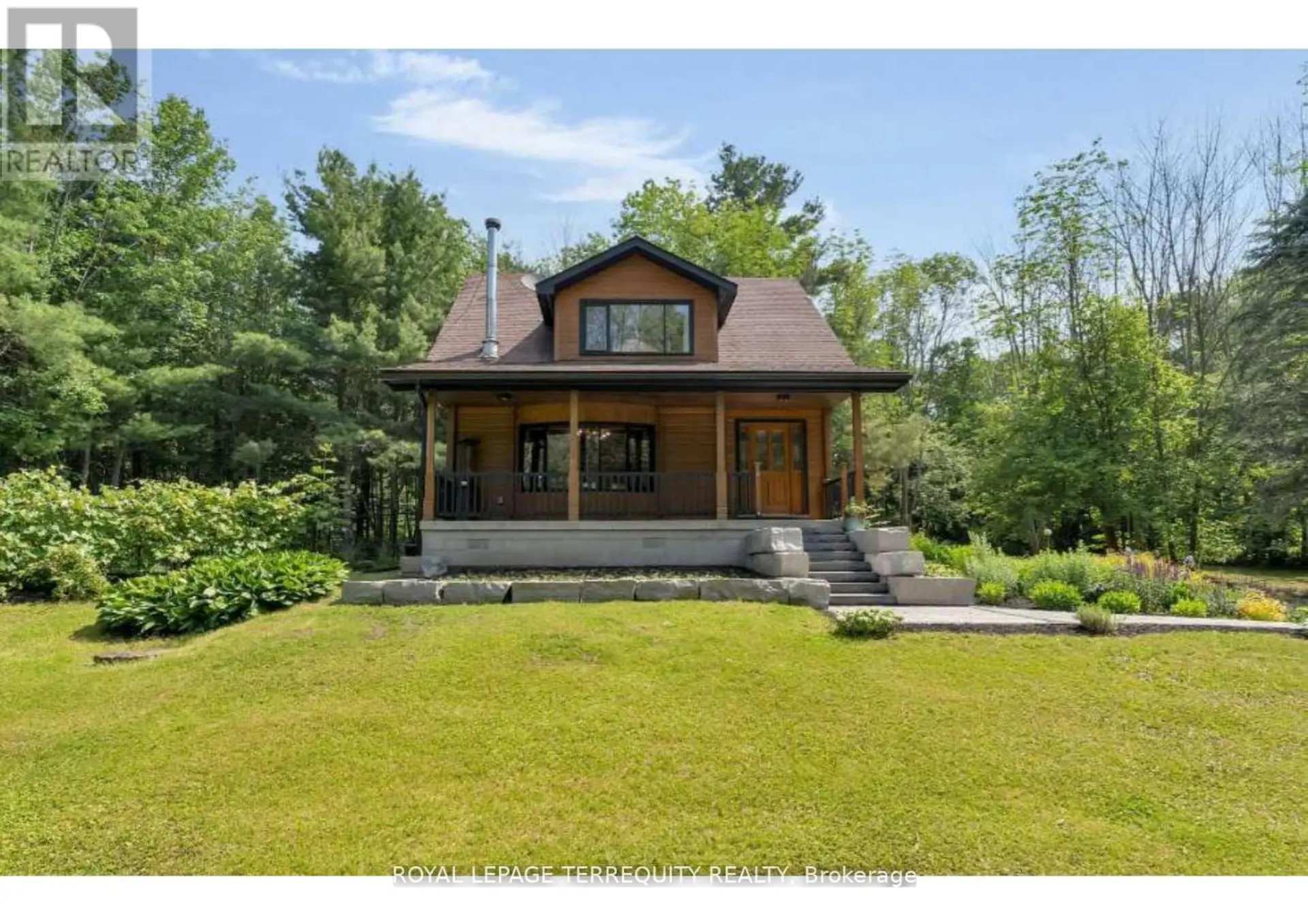 2668 MCDONALD ROAD - Image 2