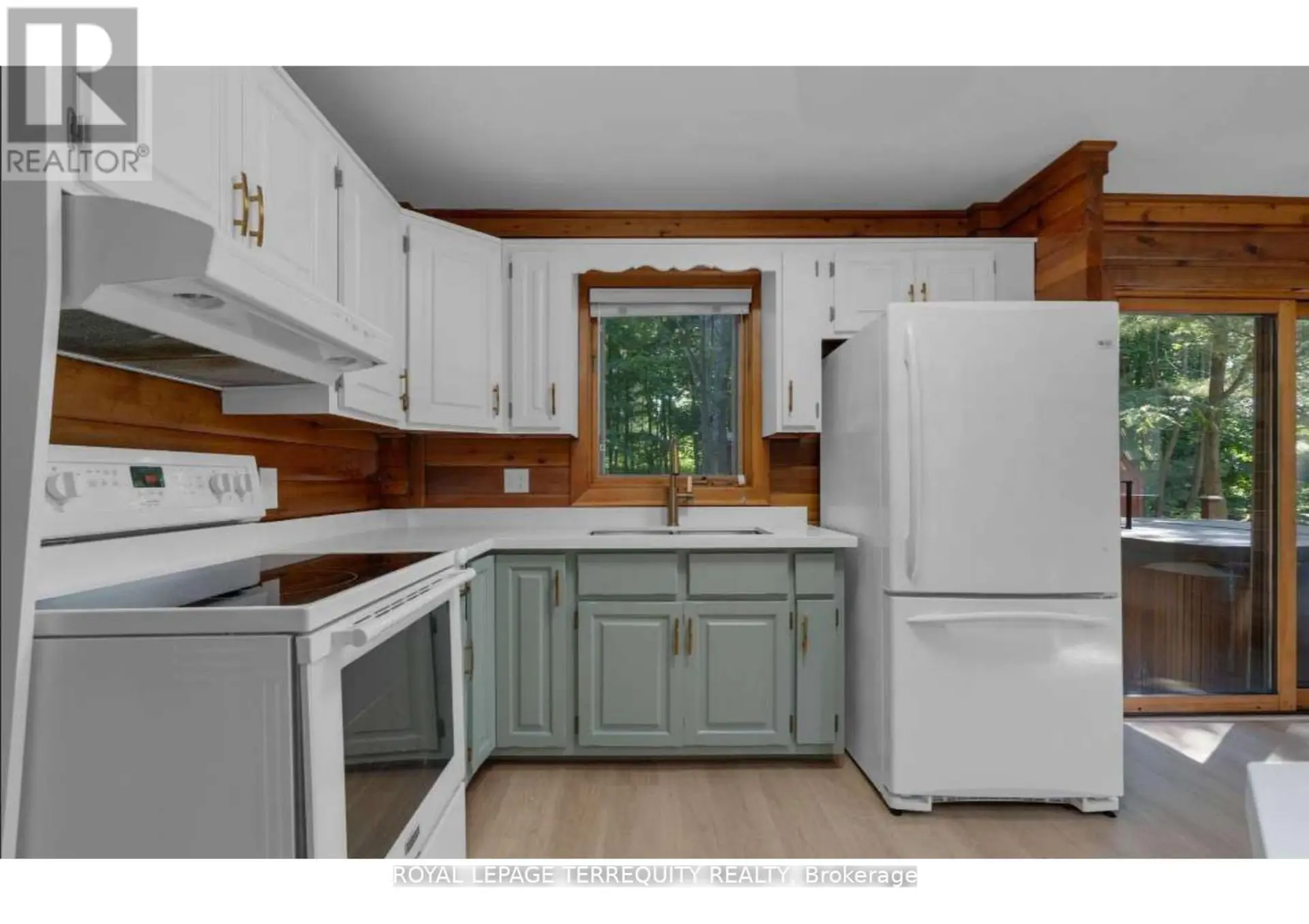 2668 MCDONALD ROAD - Image 12