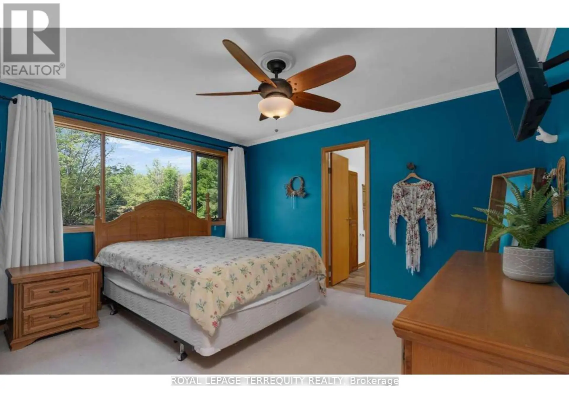 2668 MCDONALD ROAD - Image 16