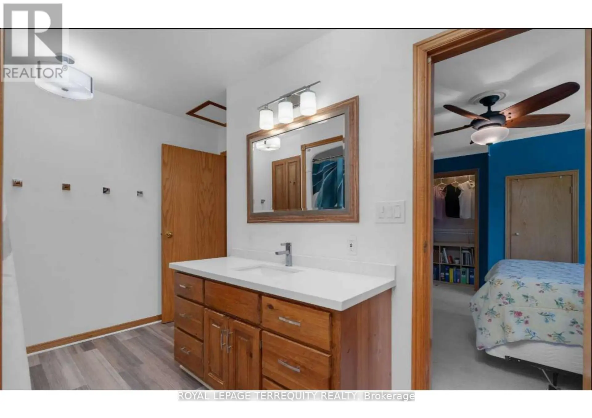 2668 MCDONALD ROAD - Image 18