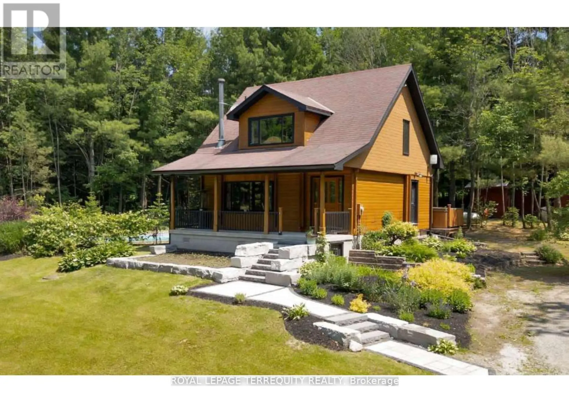 2668 MCDONALD ROAD - Image 1