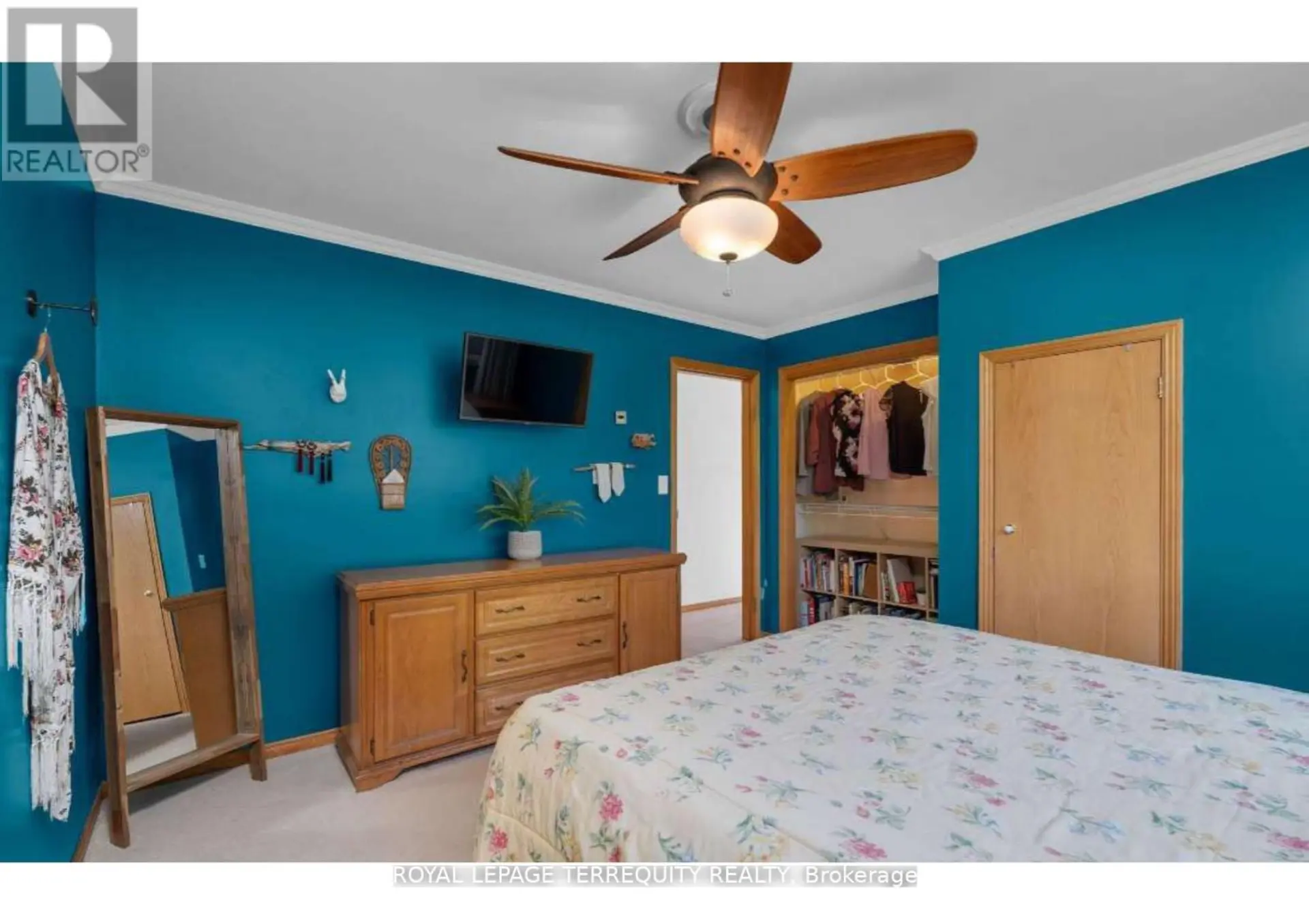 2668 MCDONALD ROAD - Image 17