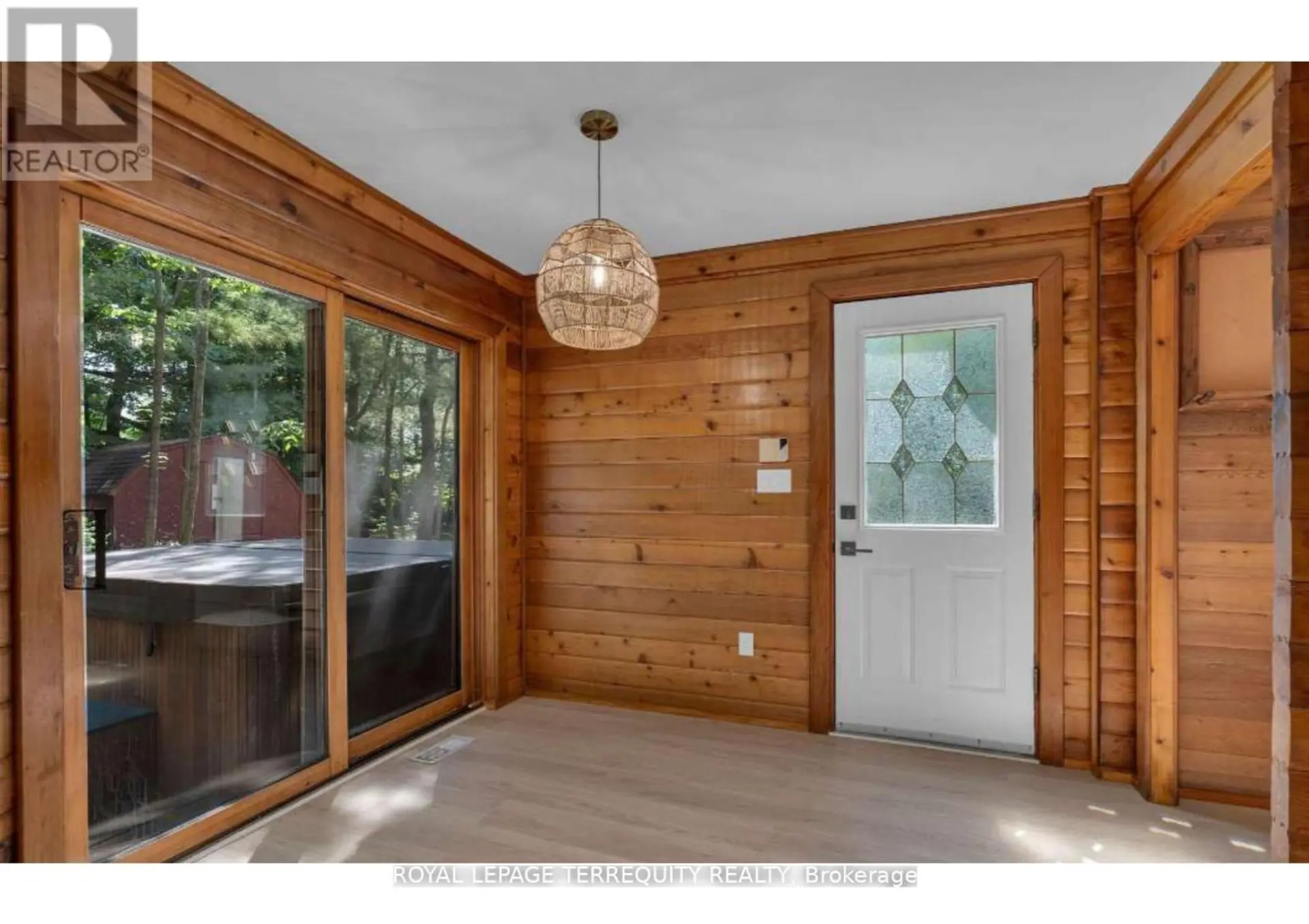 2668 MCDONALD ROAD - Image 15
