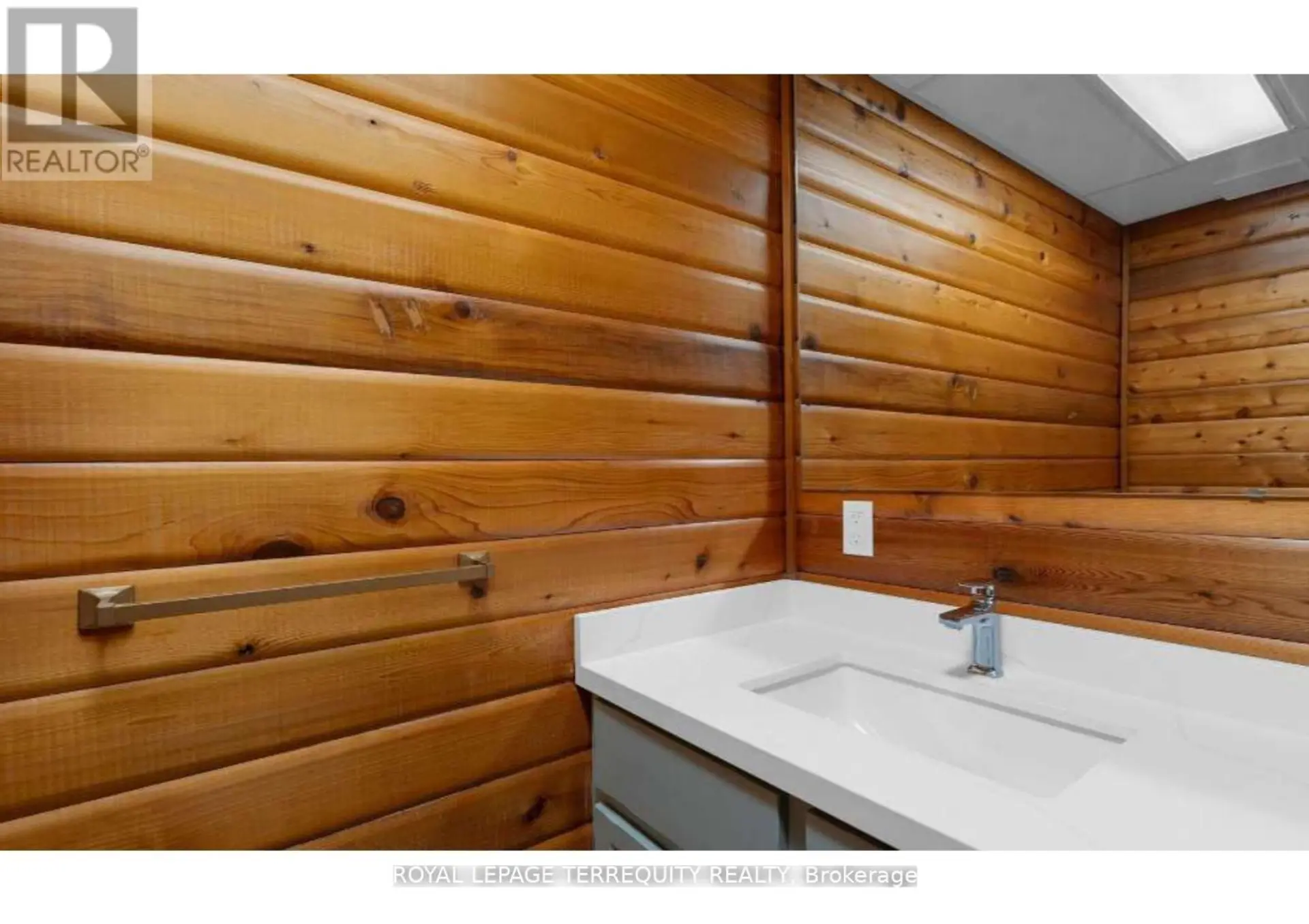 2668 MCDONALD ROAD - Image 19