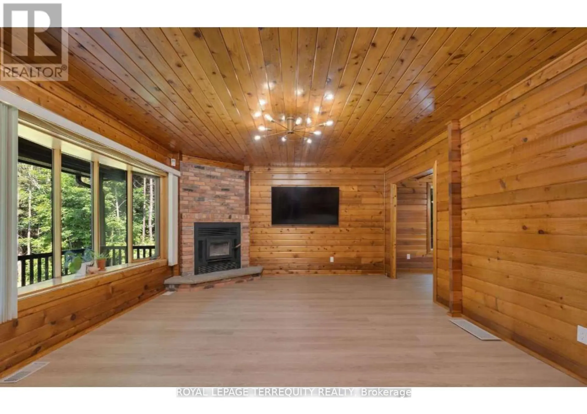 2668 MCDONALD ROAD - Image 7