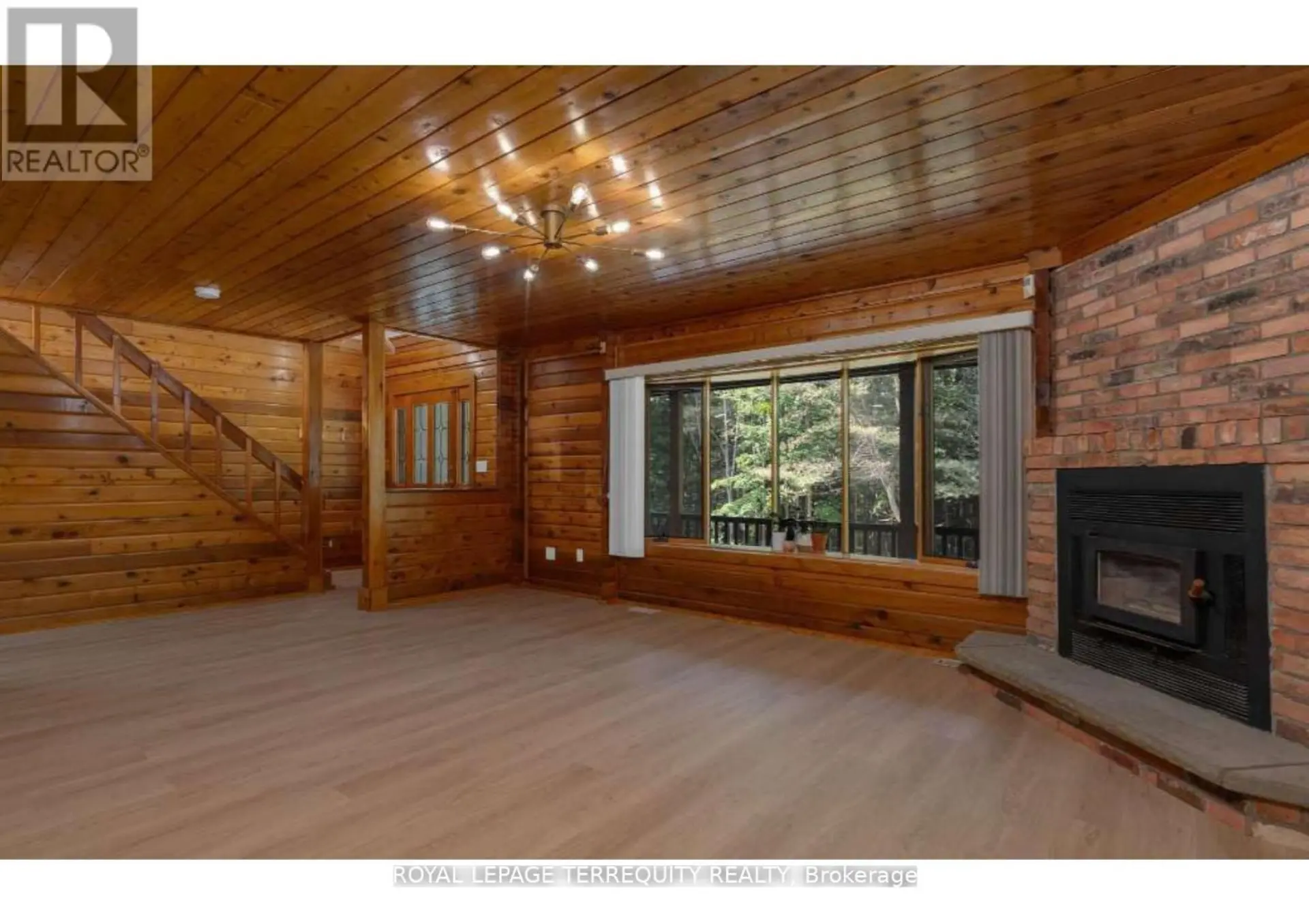 2668 MCDONALD ROAD - Image 8