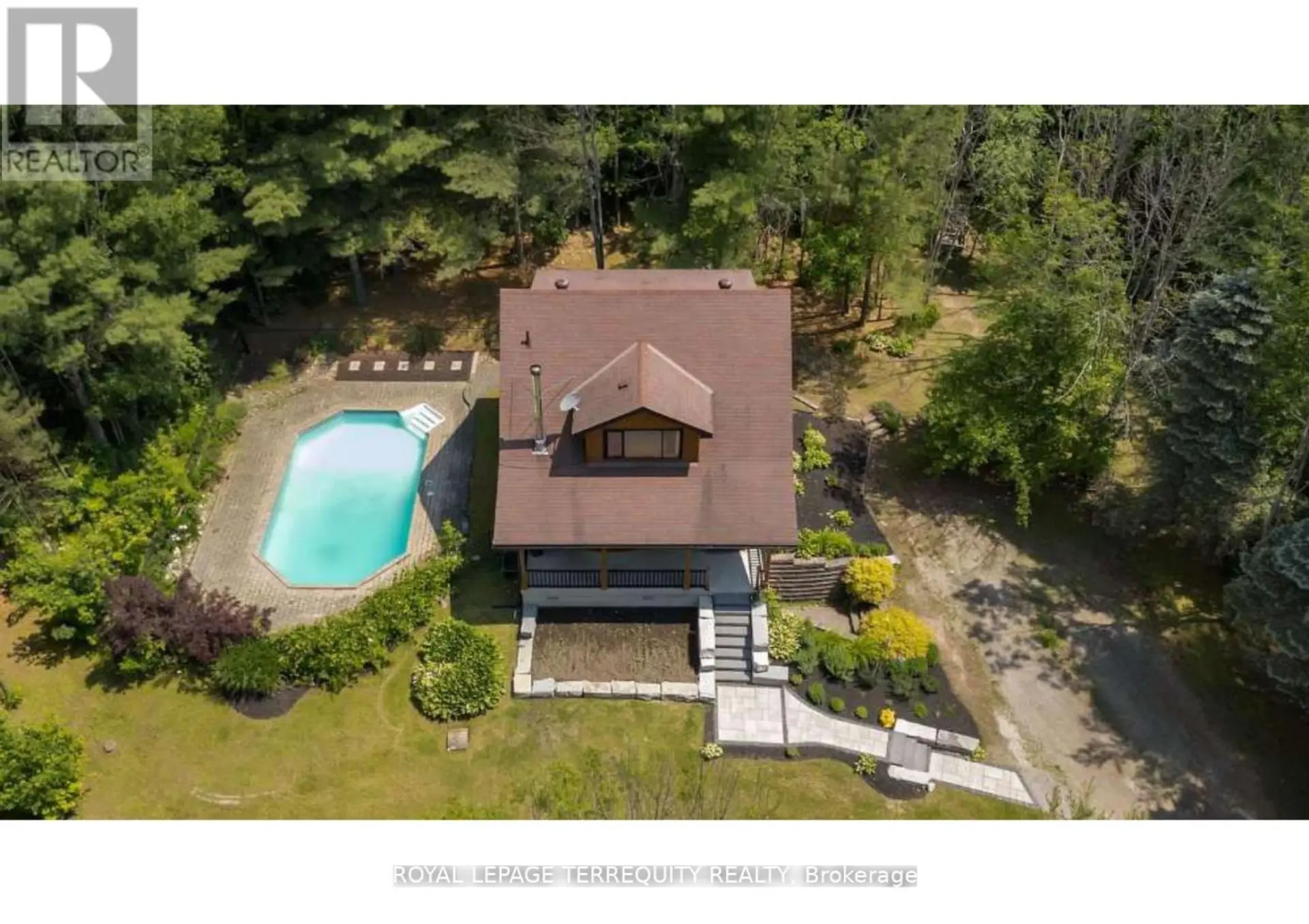 2668 MCDONALD ROAD - Image 20