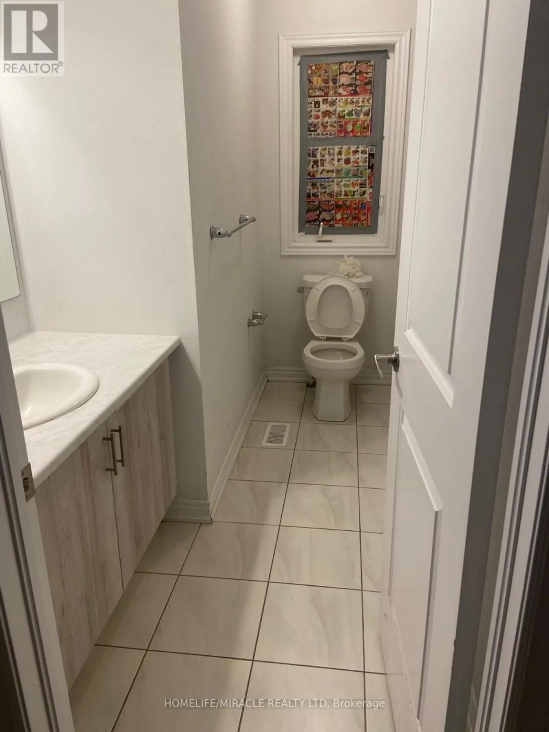 163 FENCHURCH MANOR - Image 3