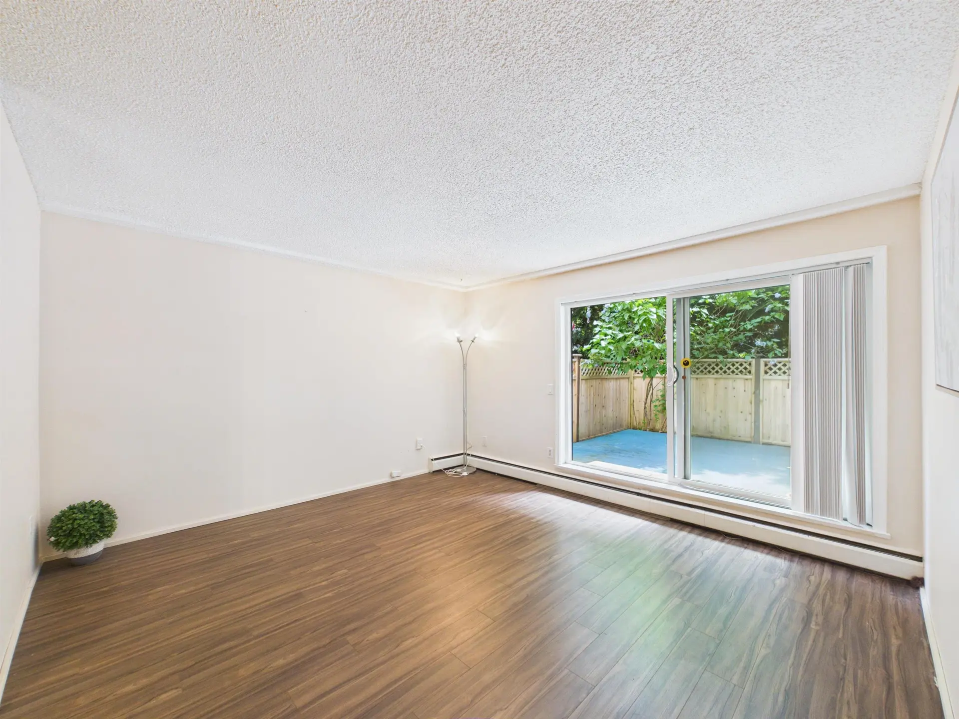 #116 7240 Lindsay Road - Image 2