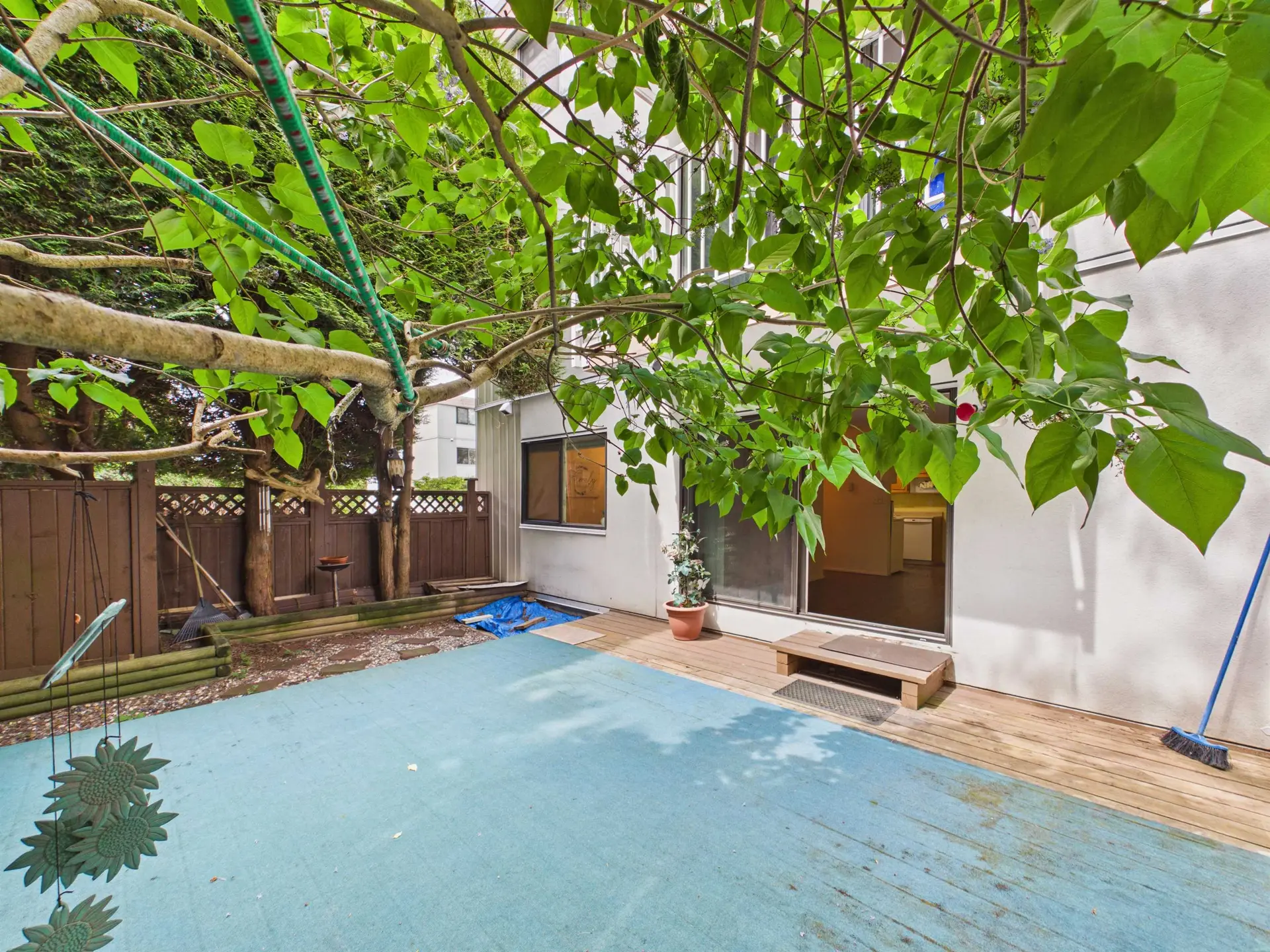 #116 7240 Lindsay Road - Image 13
