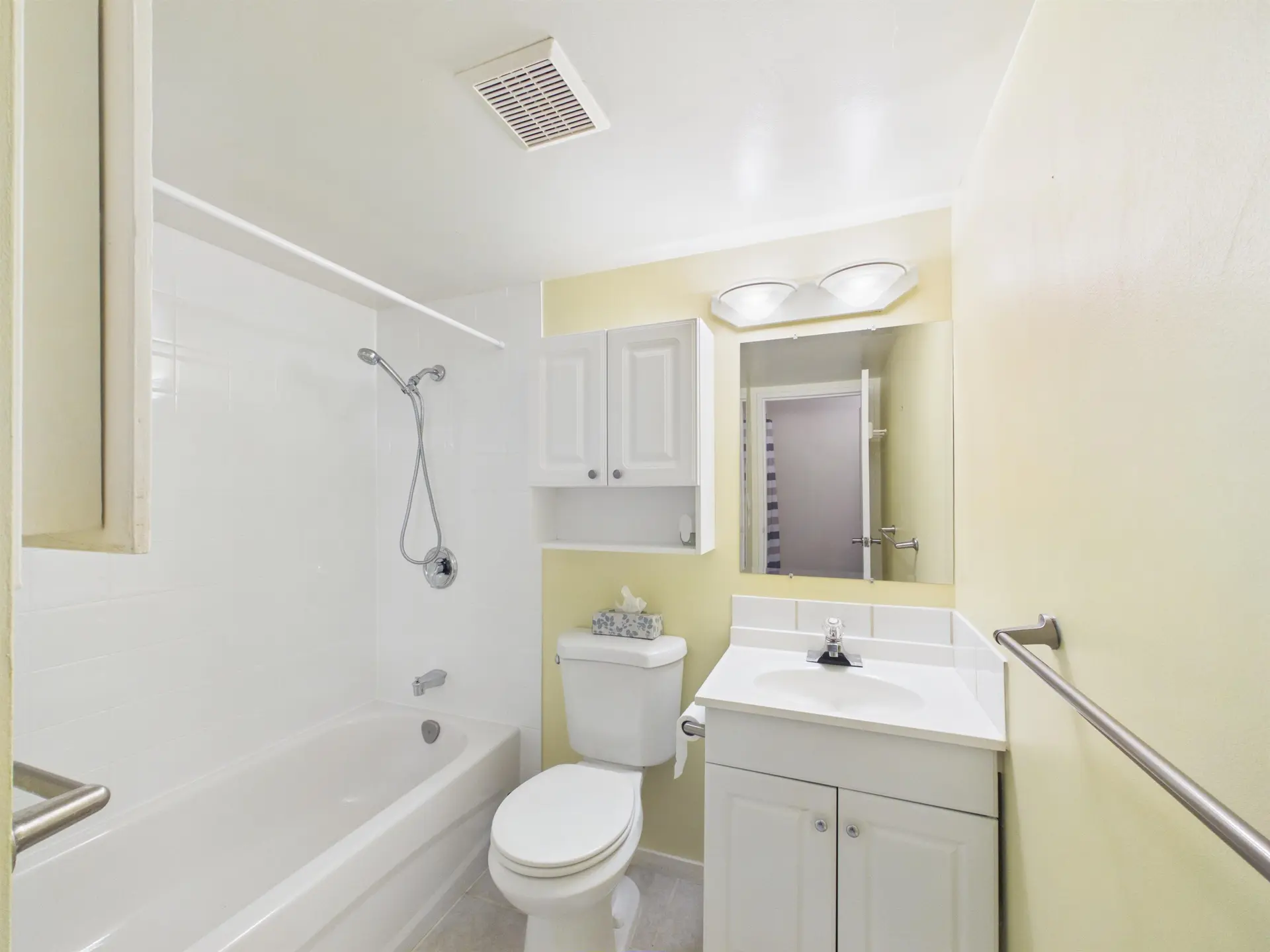 #116 7240 Lindsay Road - Image 9