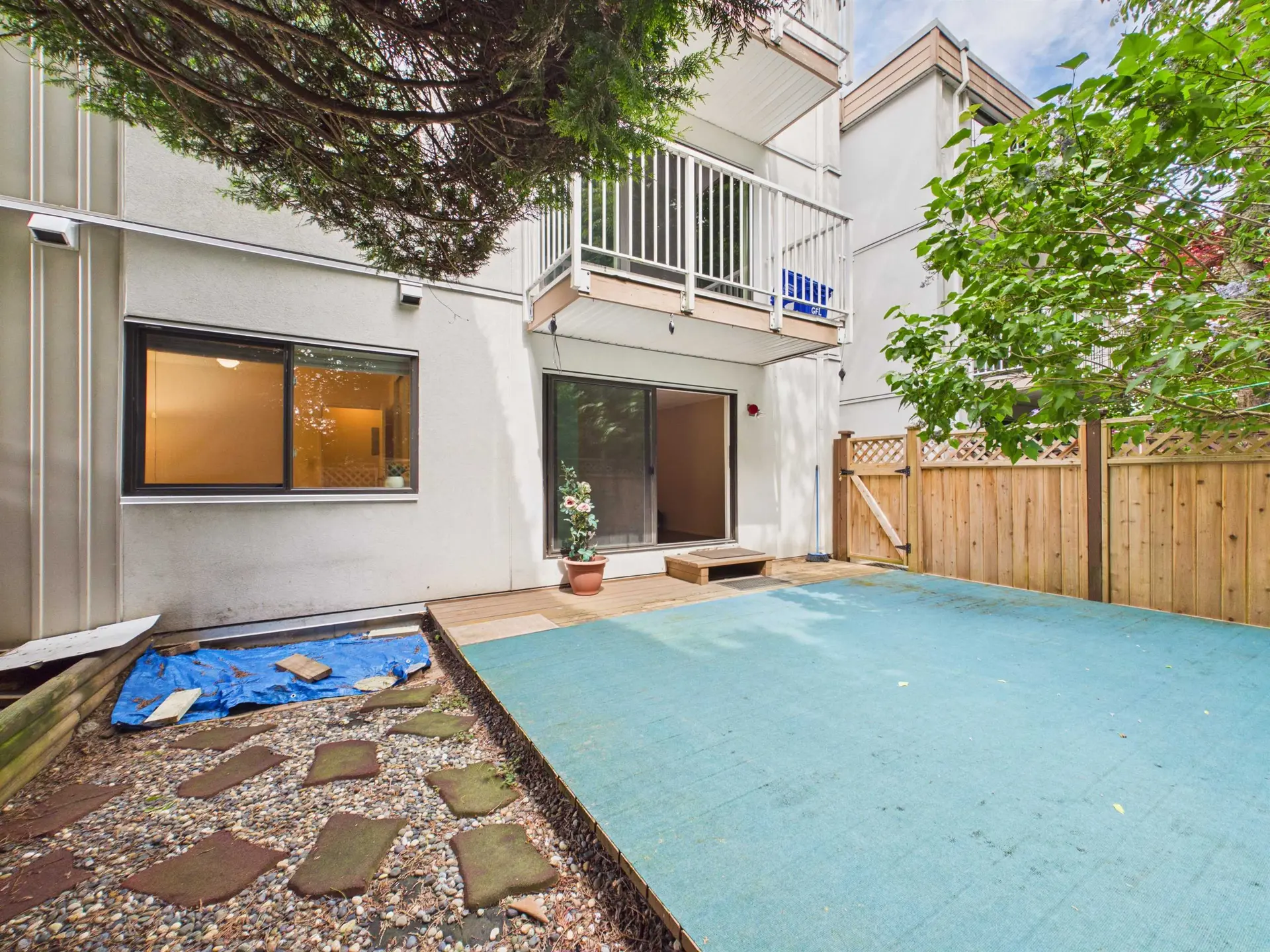 #116 7240 Lindsay Road - Image 11