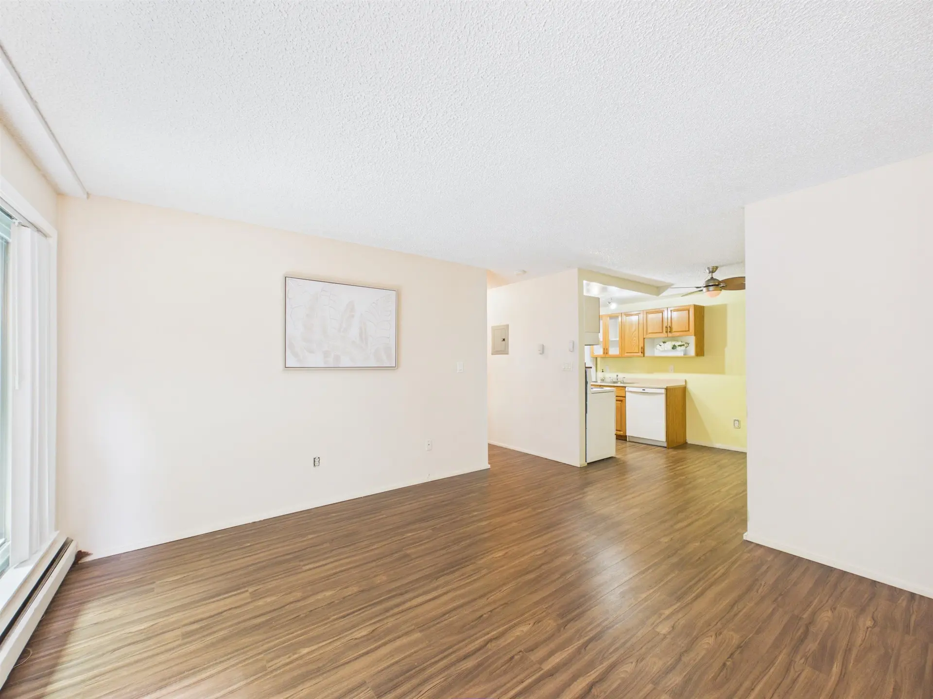 #116 7240 Lindsay Road - Image 4