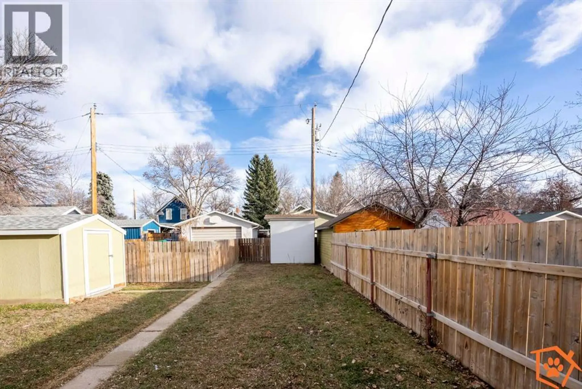 615 14 Street S - Image 18