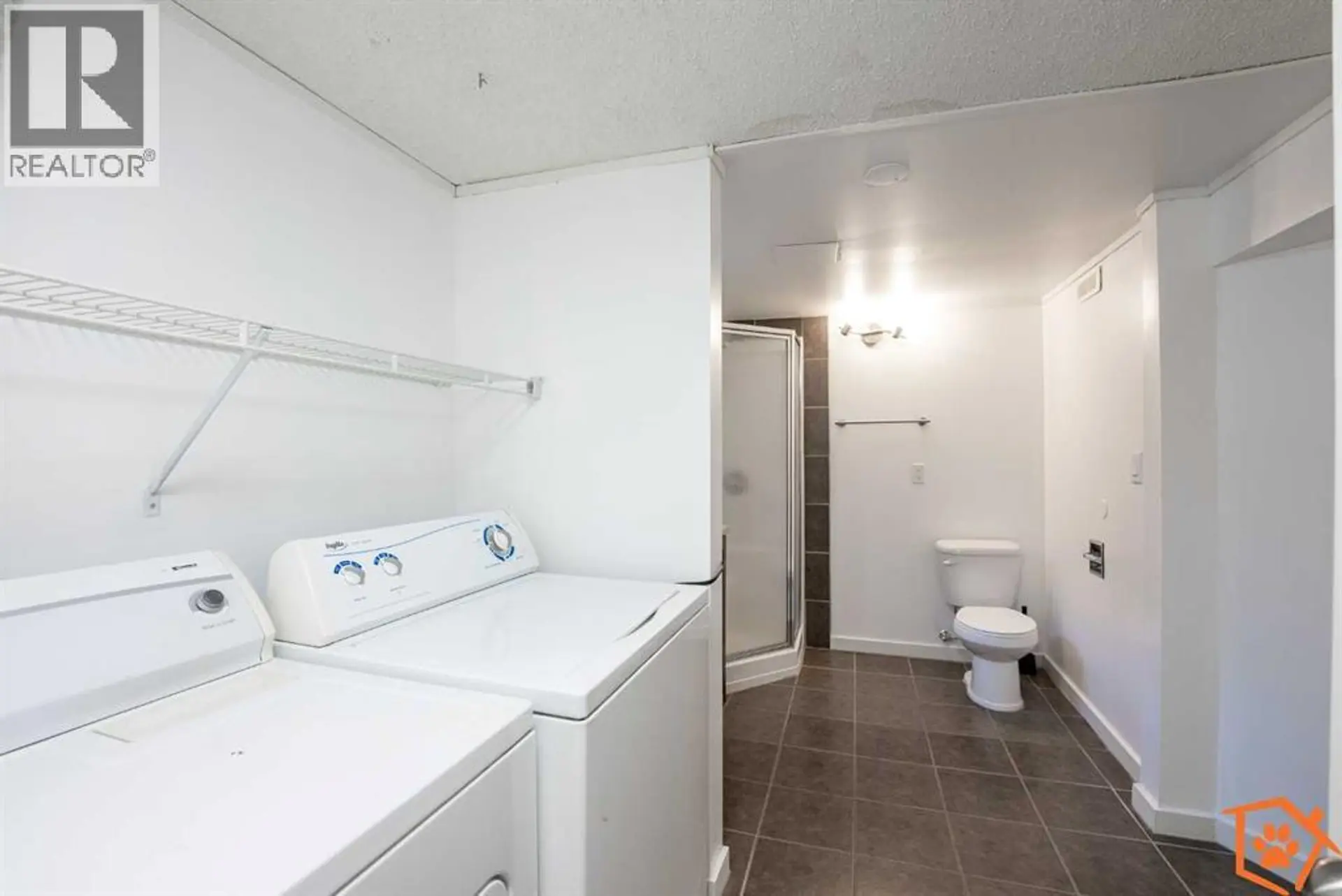 615 14 Street S - Image 16