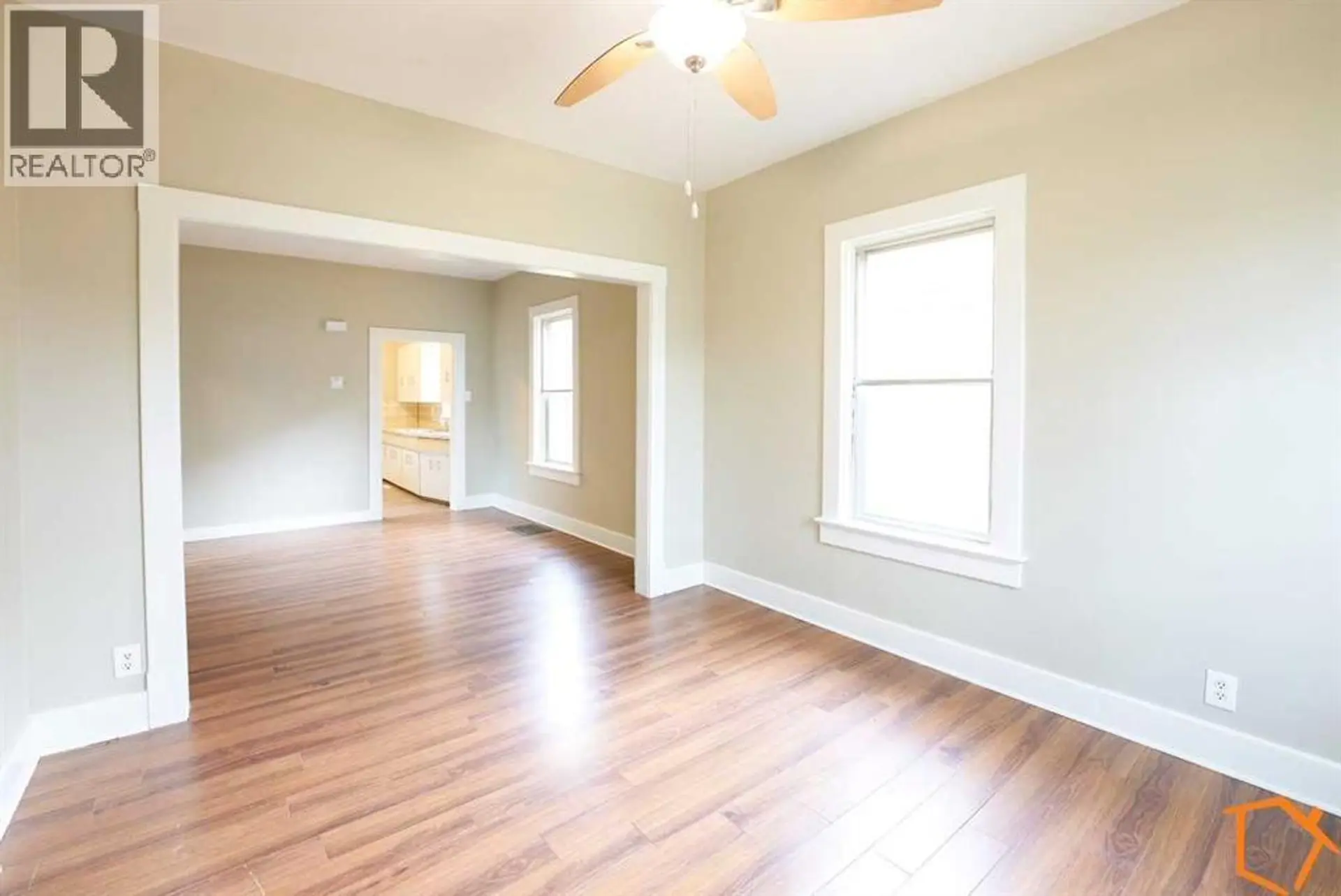 615 14 Street S - Image 3