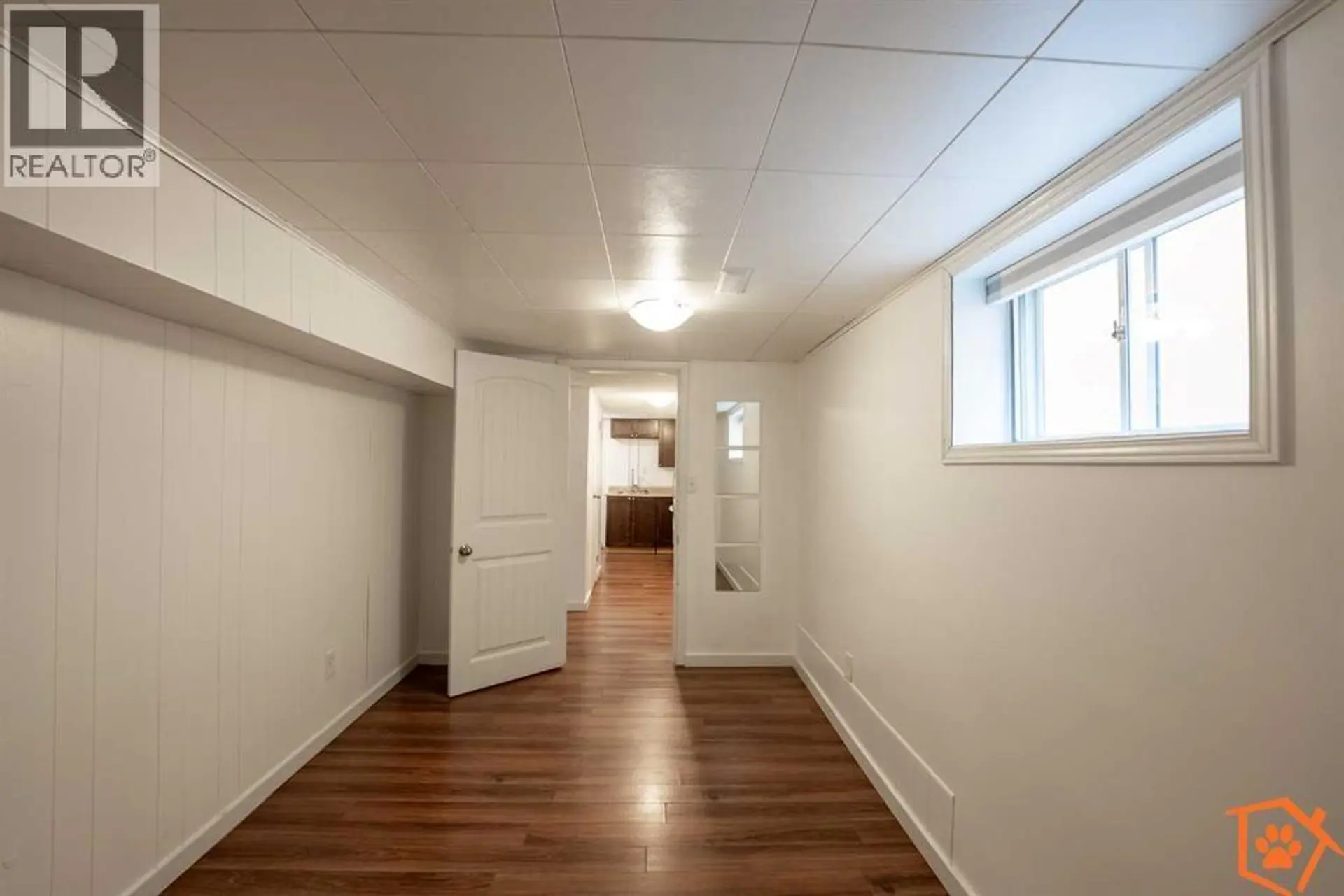 615 14 Street S - Image 13