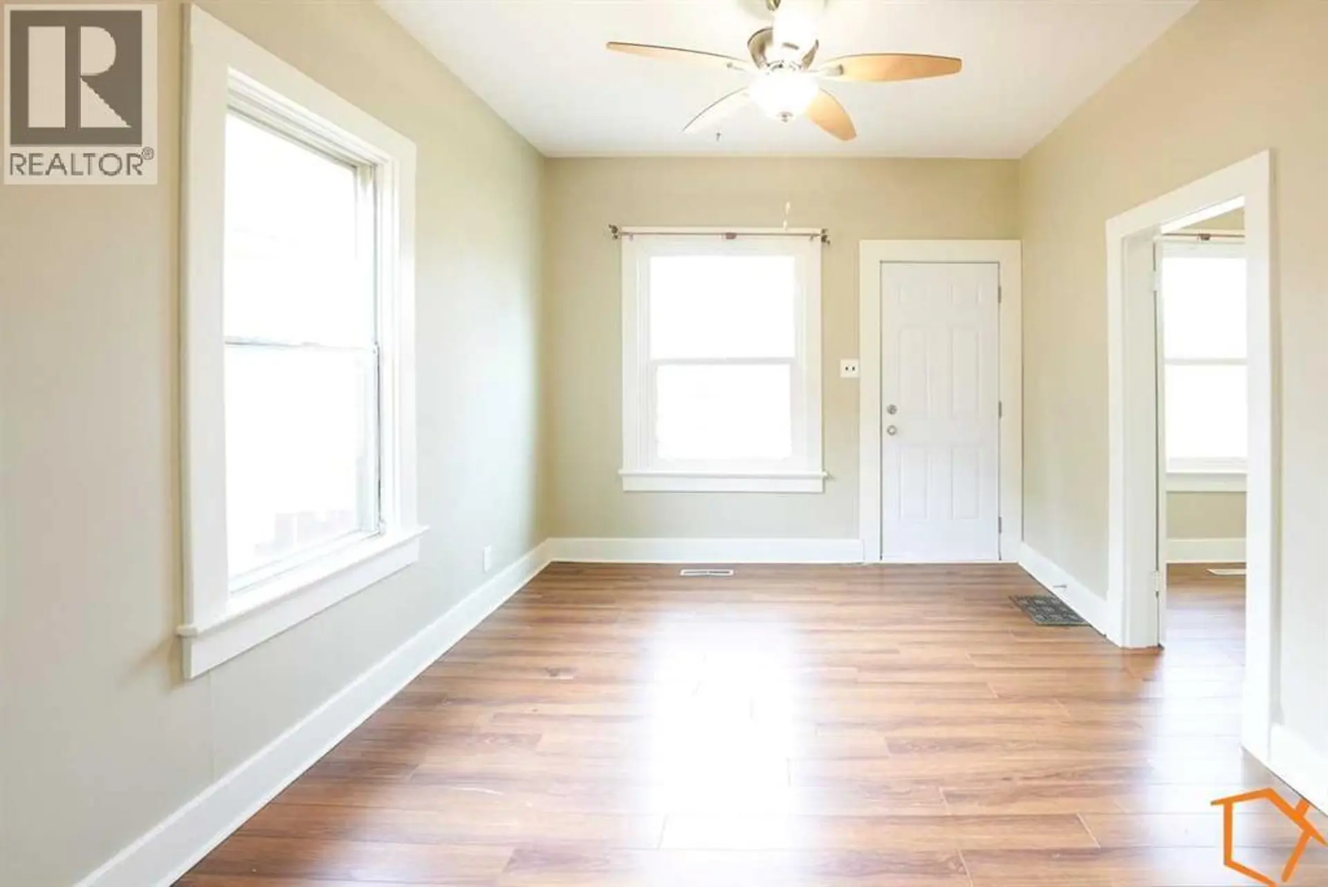 615 14 Street S - Image 2