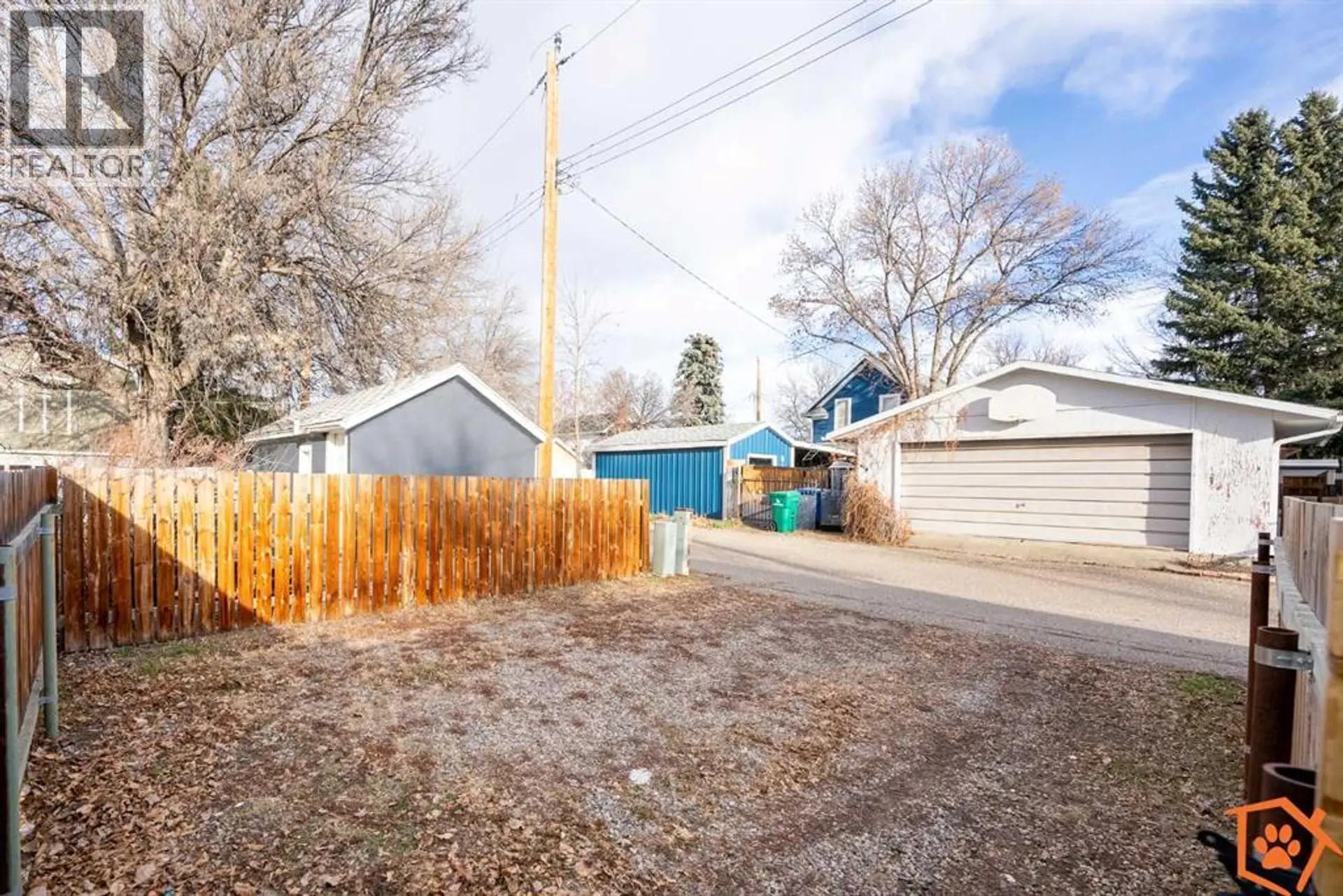 615 14 Street S - Image 19