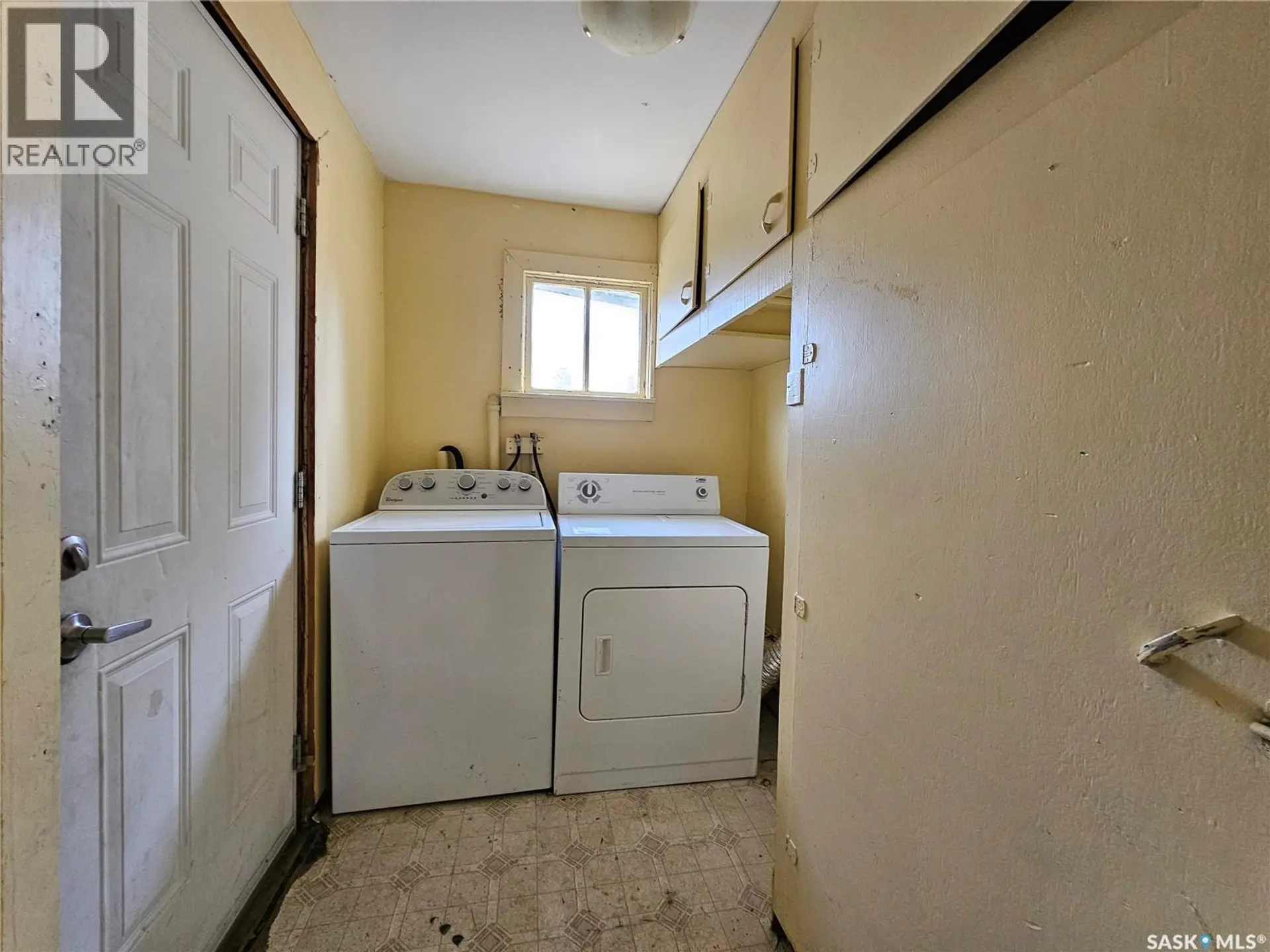 1432 105th STREET - Image 8