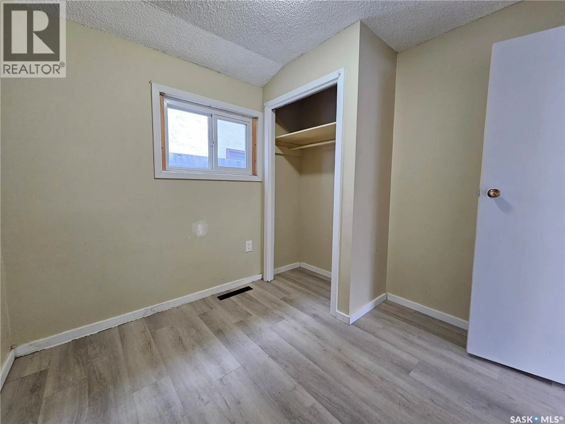 1432 105th STREET - Image 12