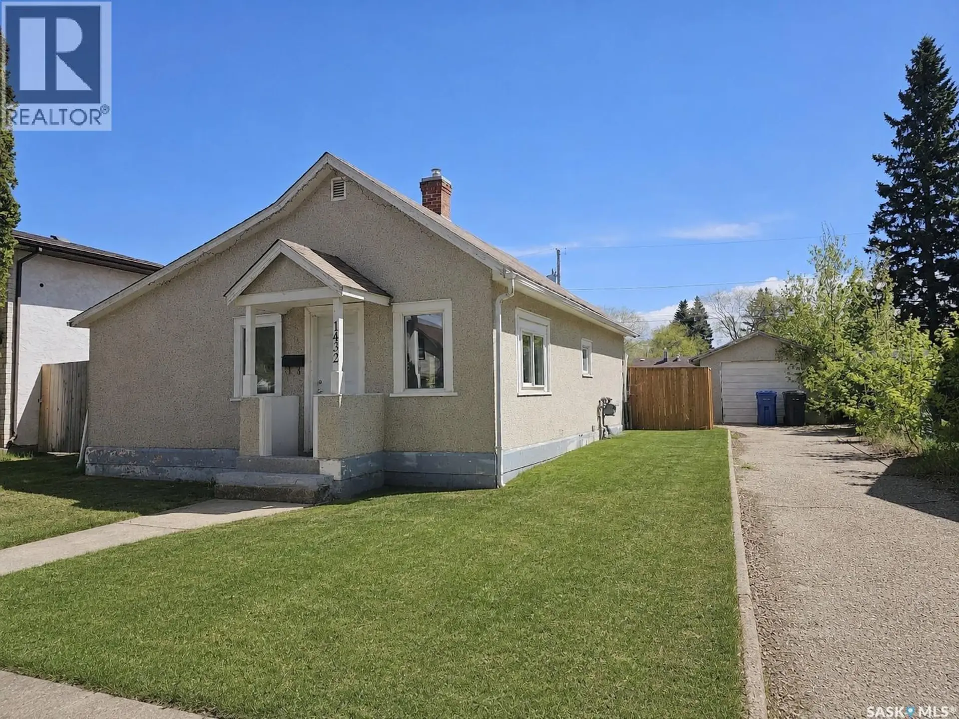 1432 105th STREET - Image 1