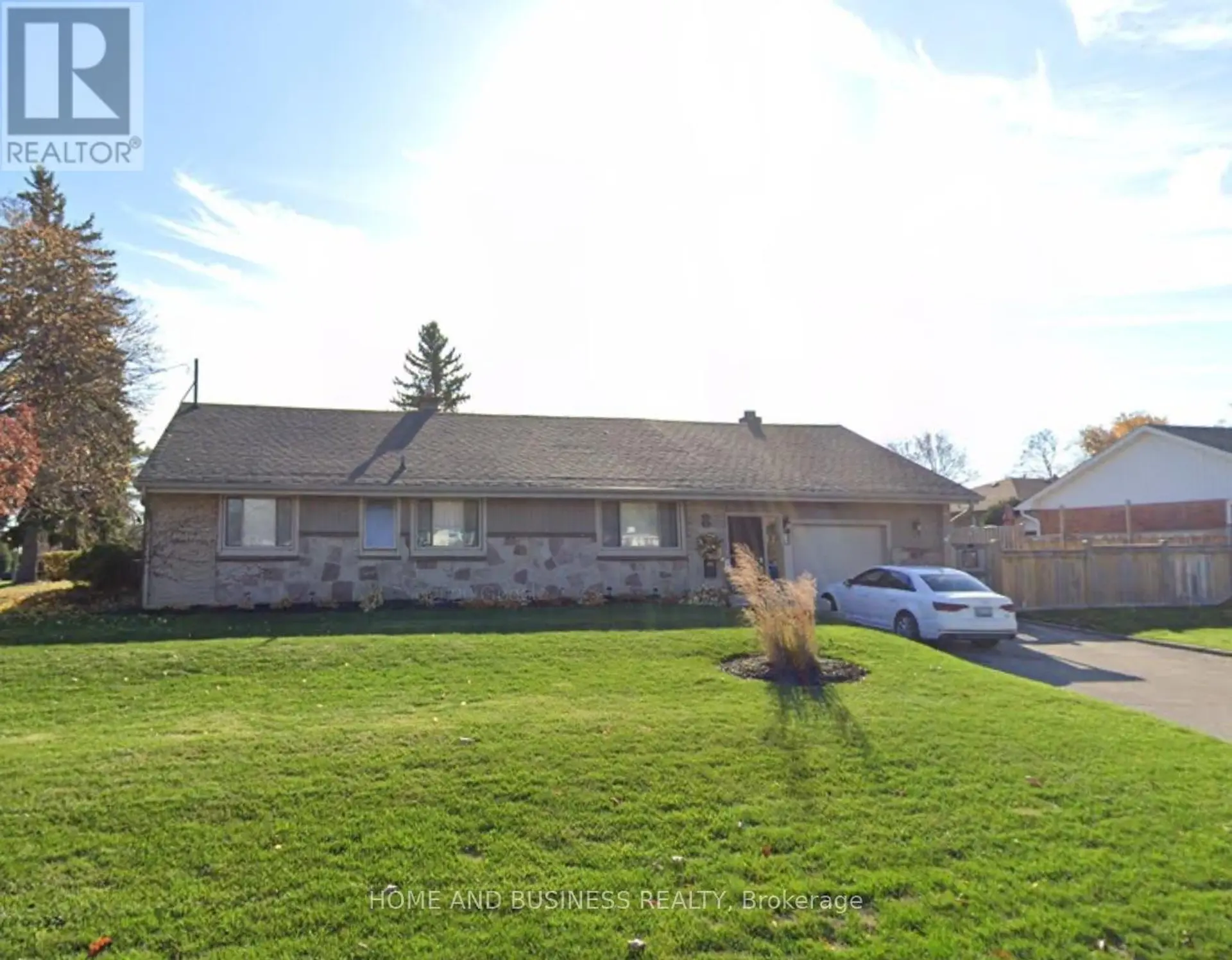 8 SORA DRIVE - Image 1