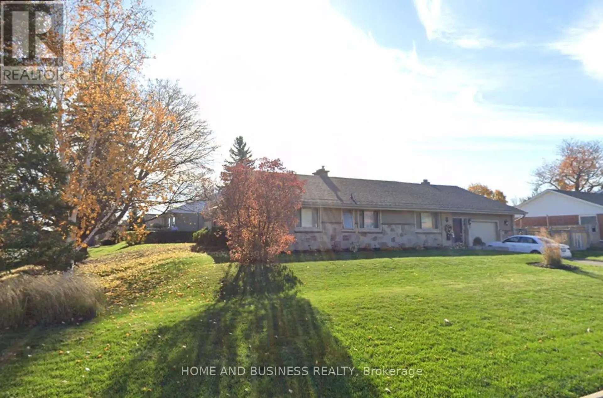 8 SORA DRIVE - Image 11