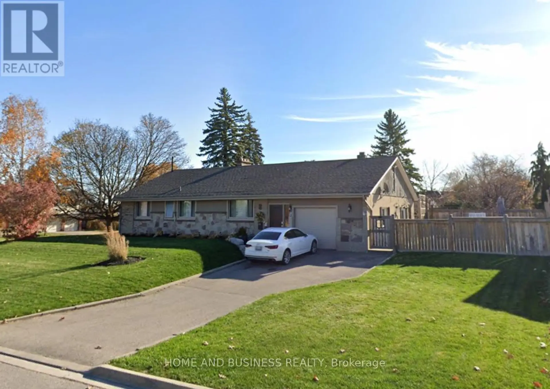 8 SORA DRIVE - Image 2