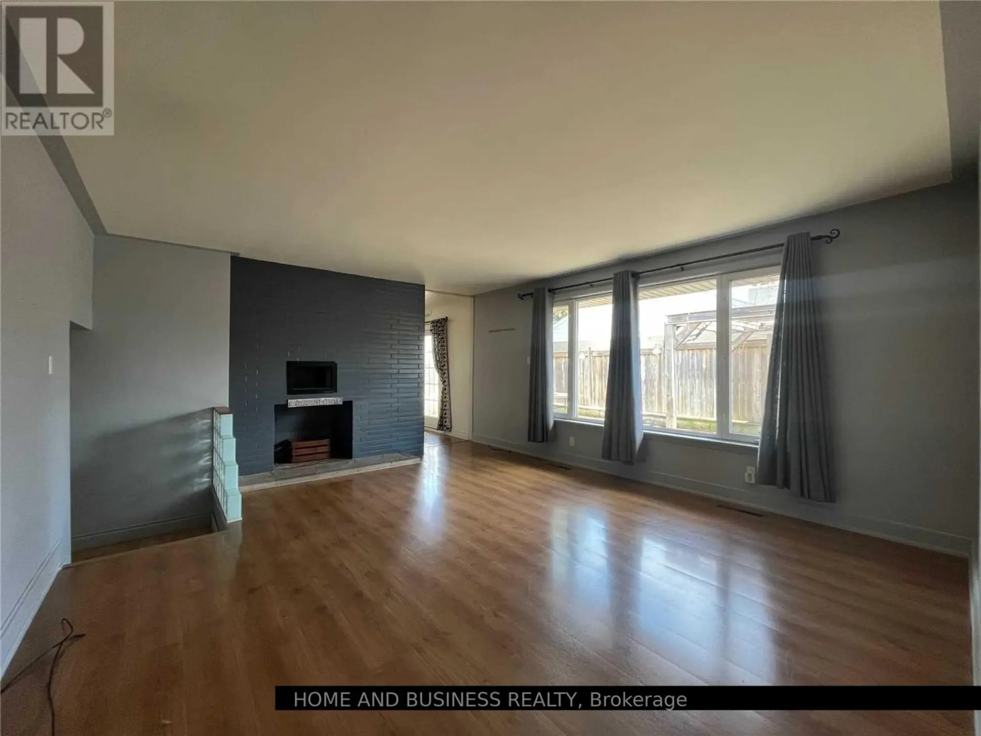 8 SORA DRIVE - Image 5