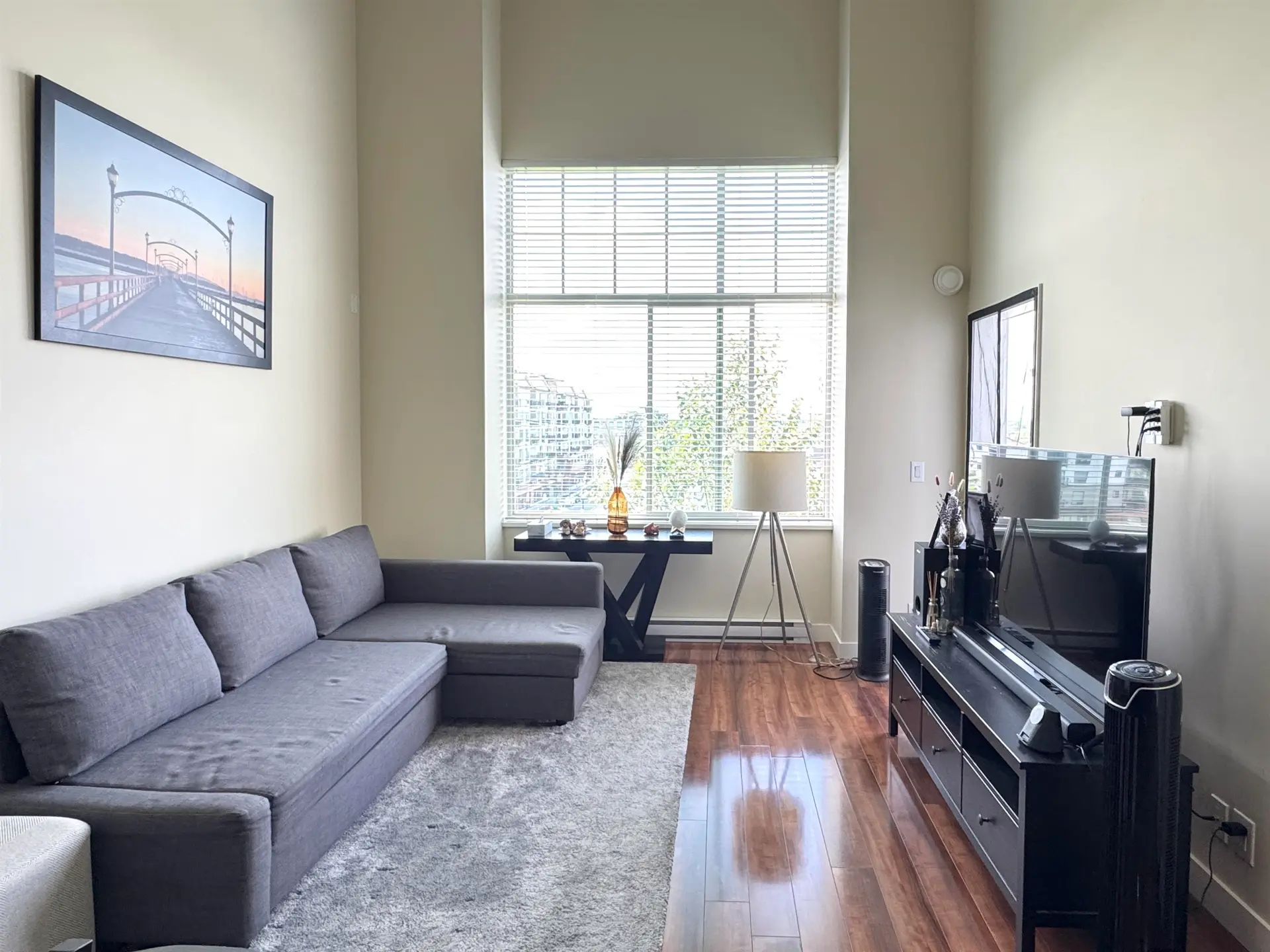 #404 11935 Burnett Street - Image 18