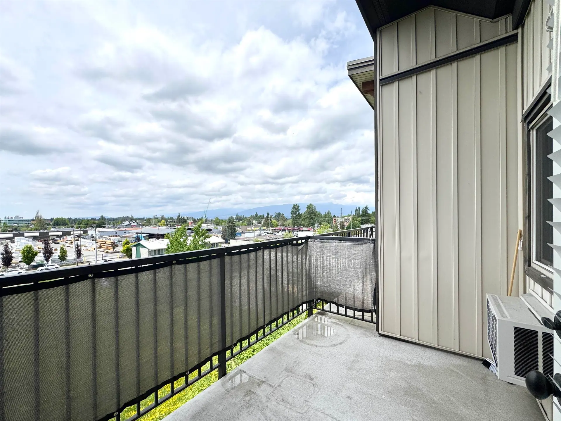 #404 11935 Burnett Street - Image 19