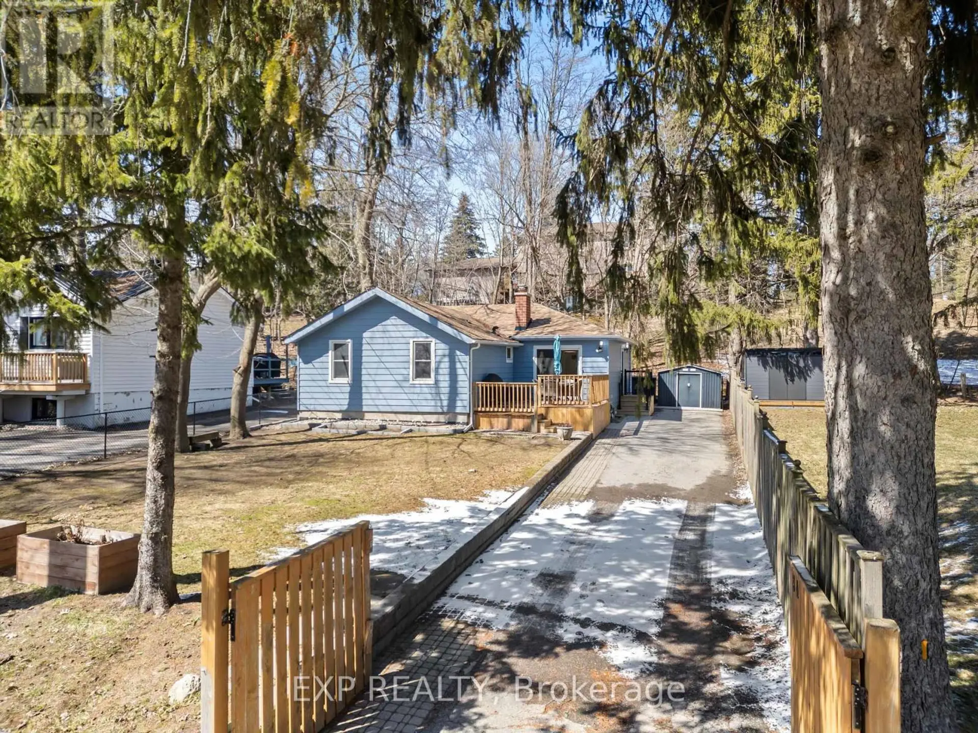 34 CONNOR DRIVE - Image 19