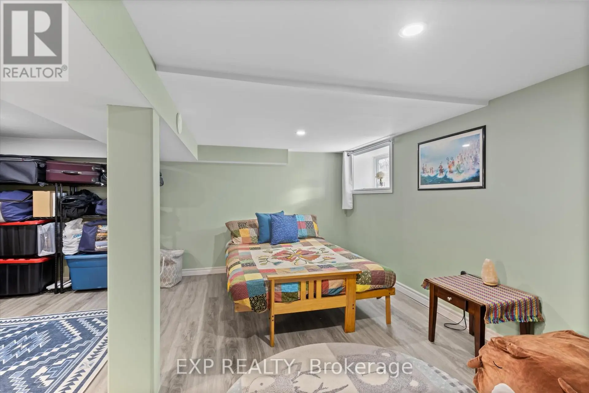 34 CONNOR DRIVE - Image 14