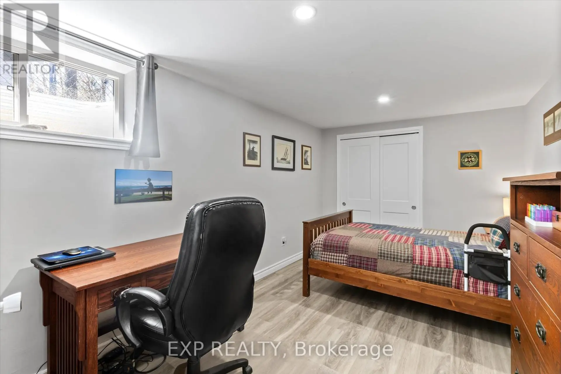 34 CONNOR DRIVE - Image 13